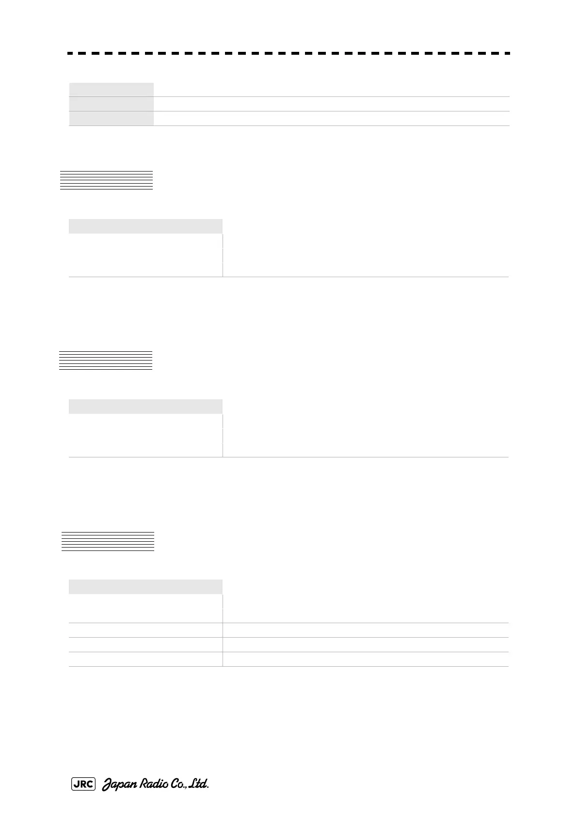 Page #486 background image