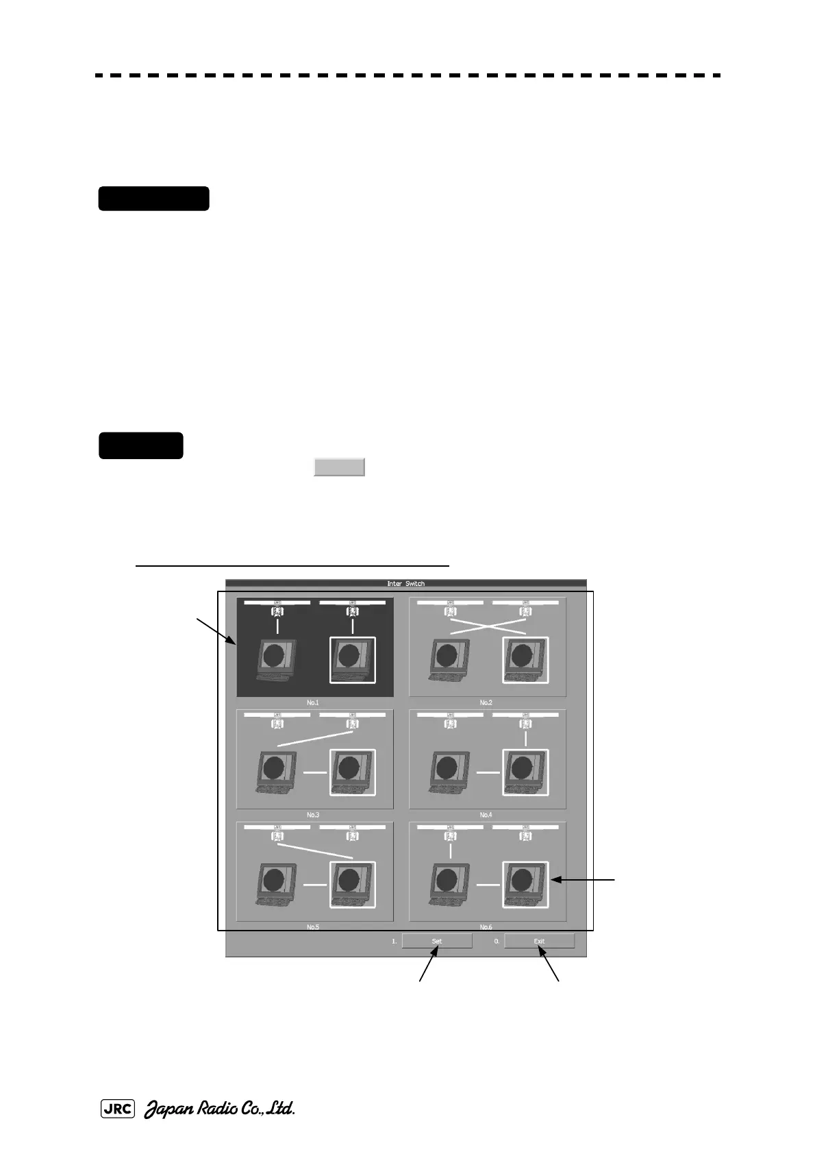 Page #492 background image