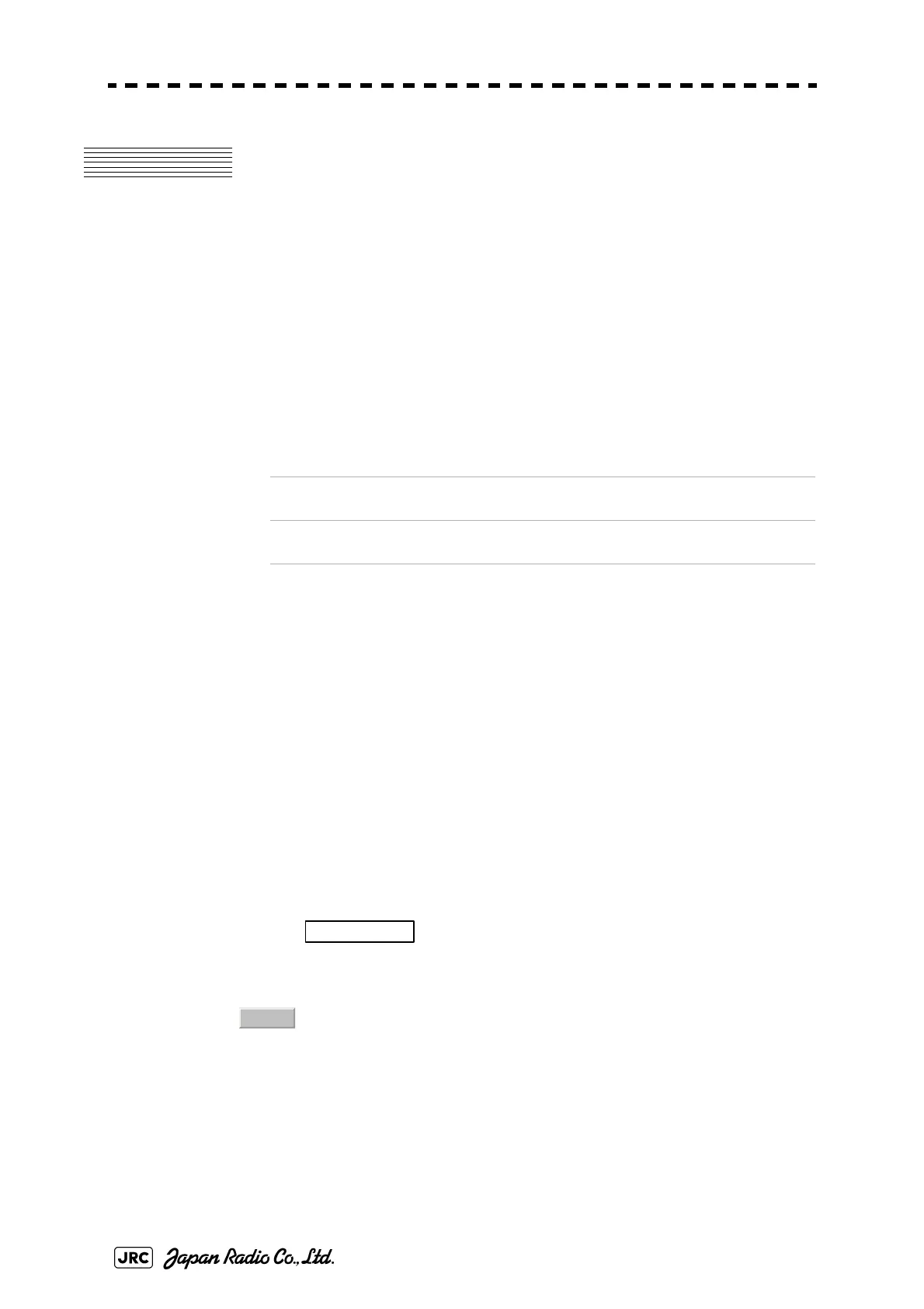 Page #498 background image