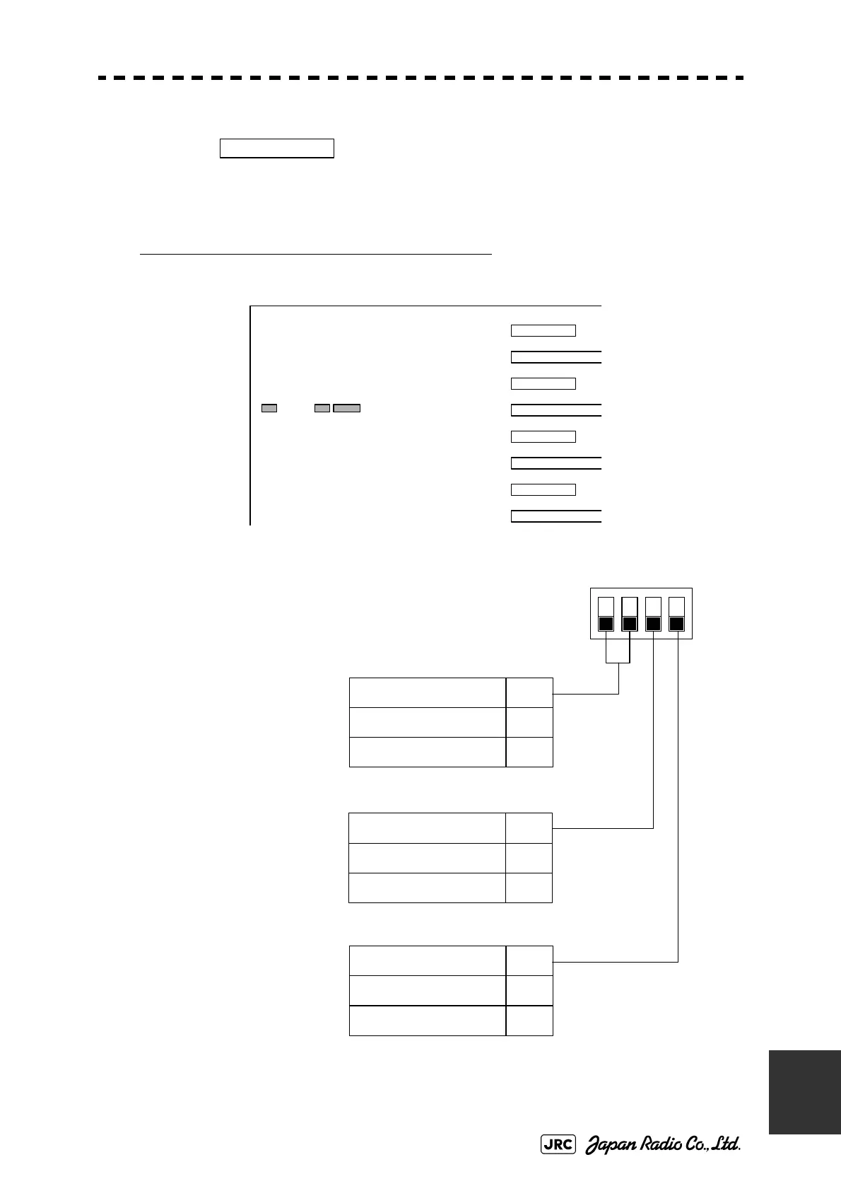 Page #499 background image
