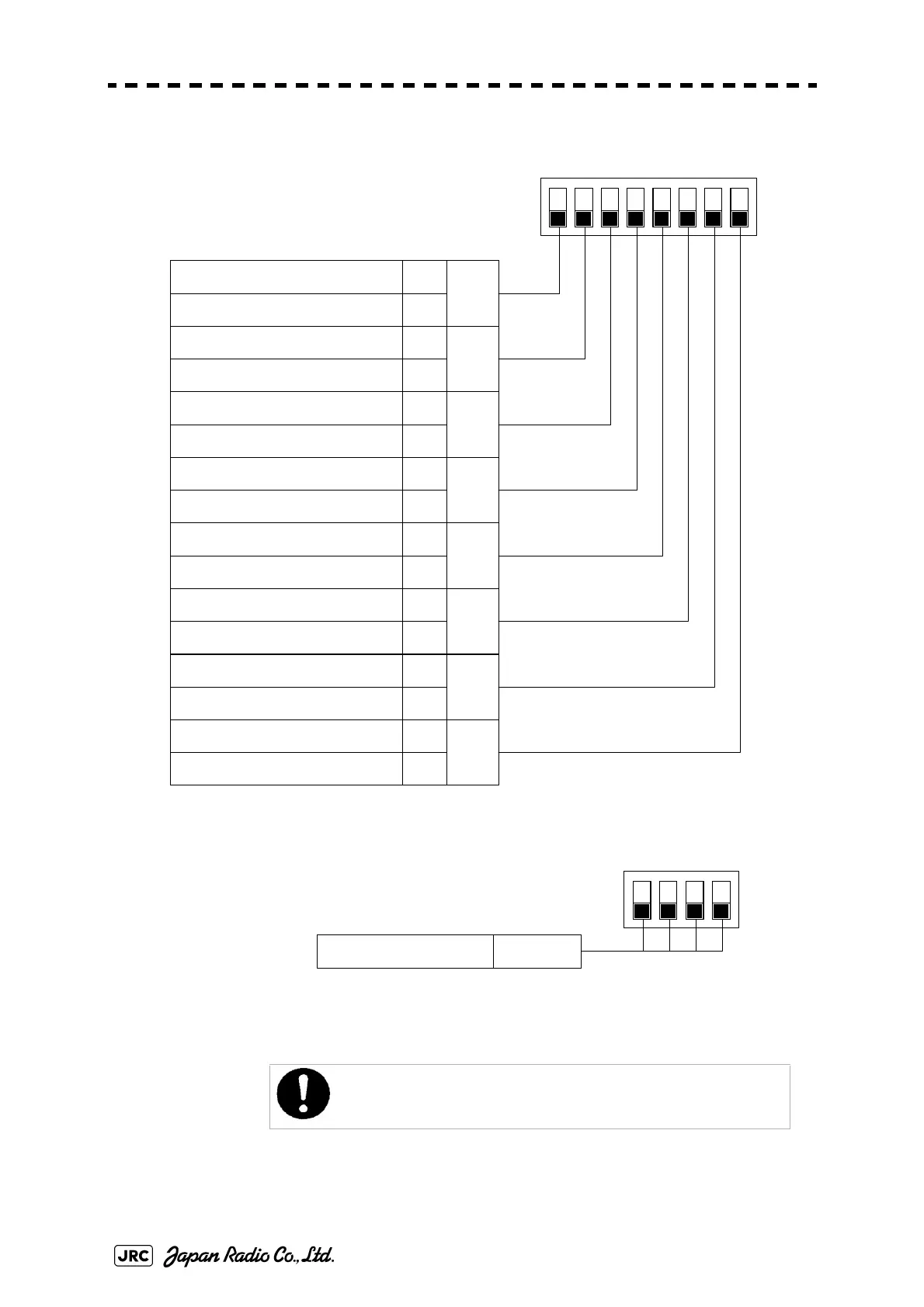 Page #500 background image