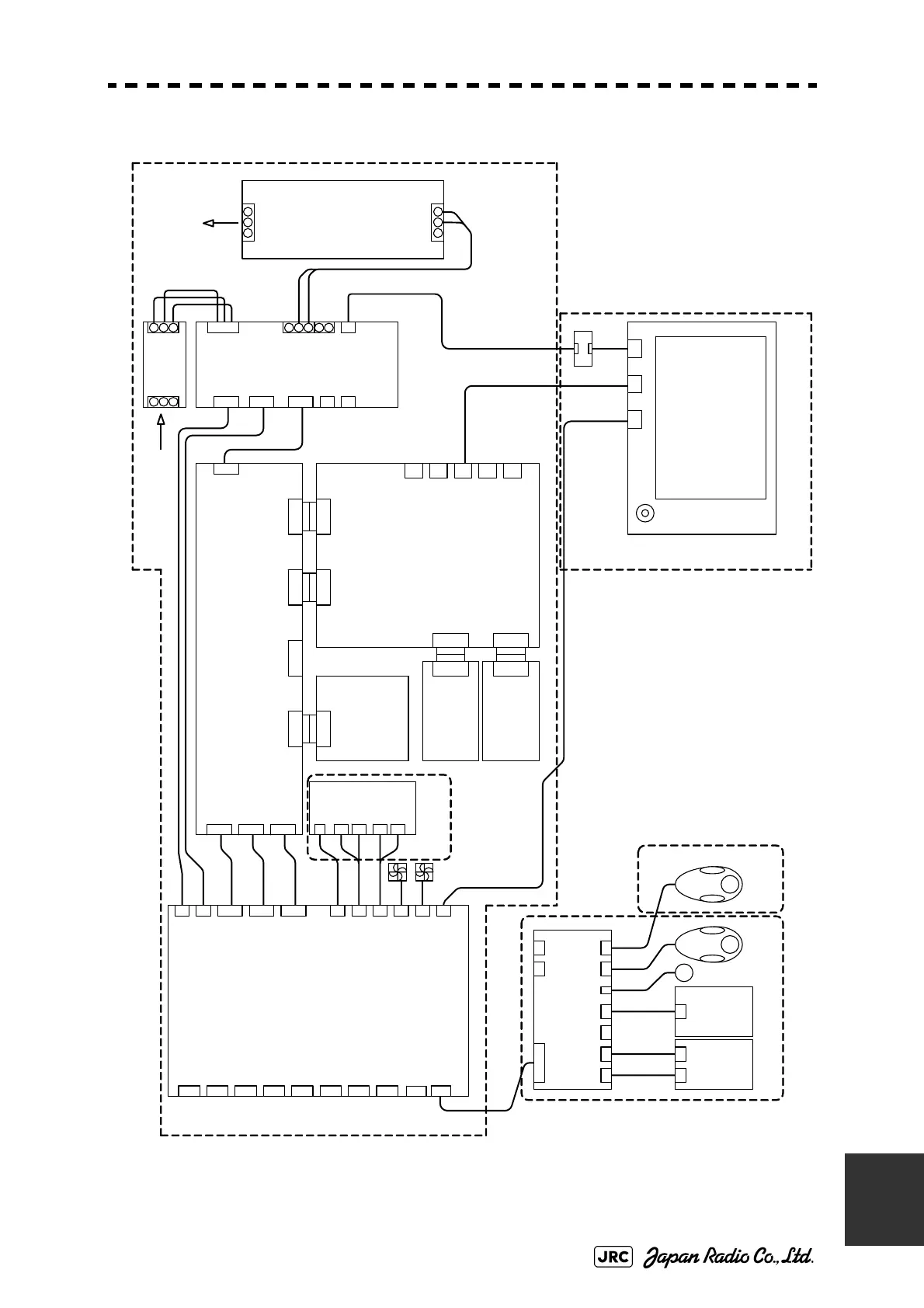 Page #505 background image