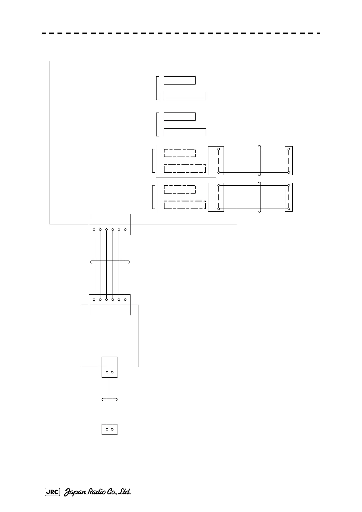 Page #548 background image