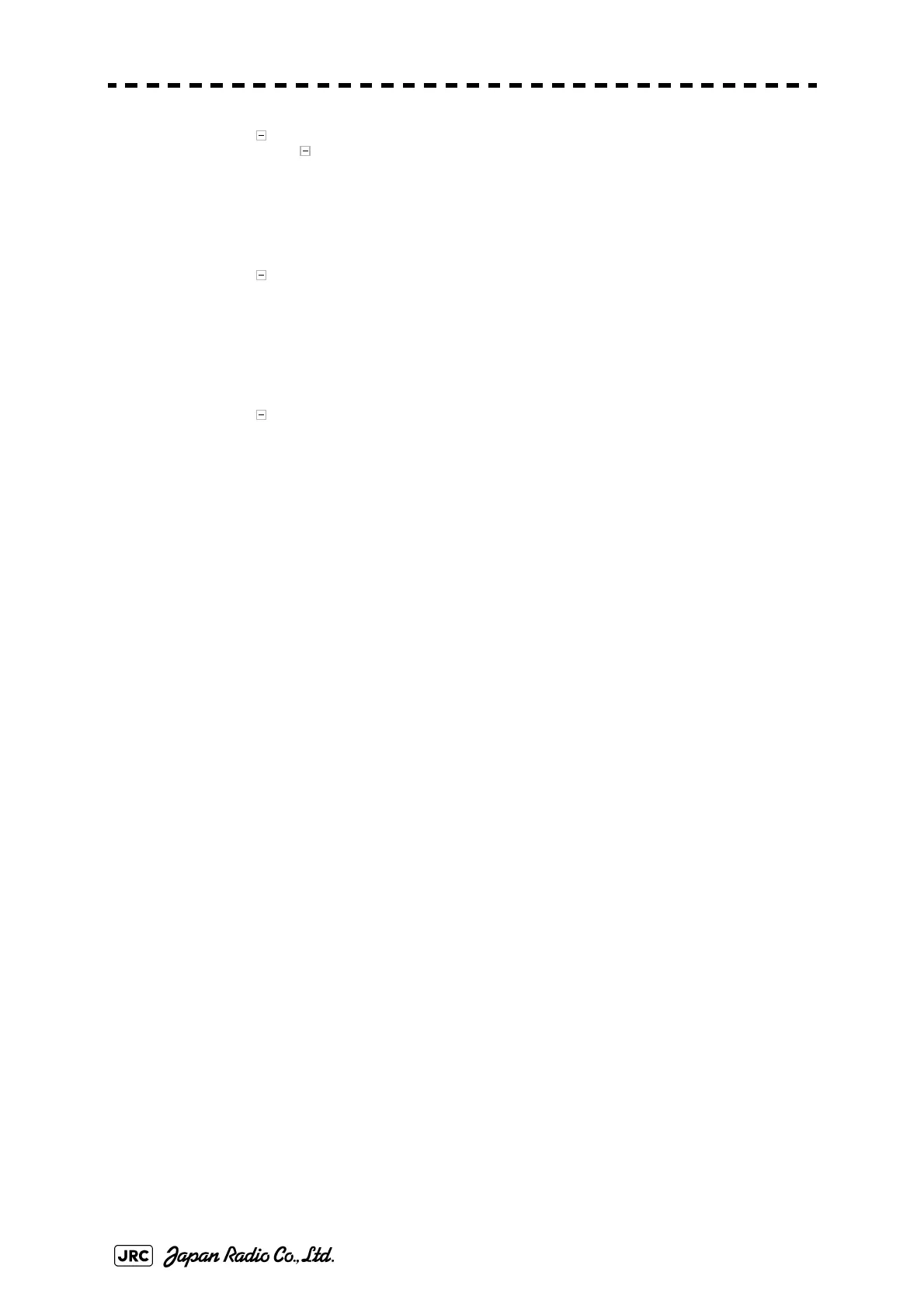 Page #556 background image