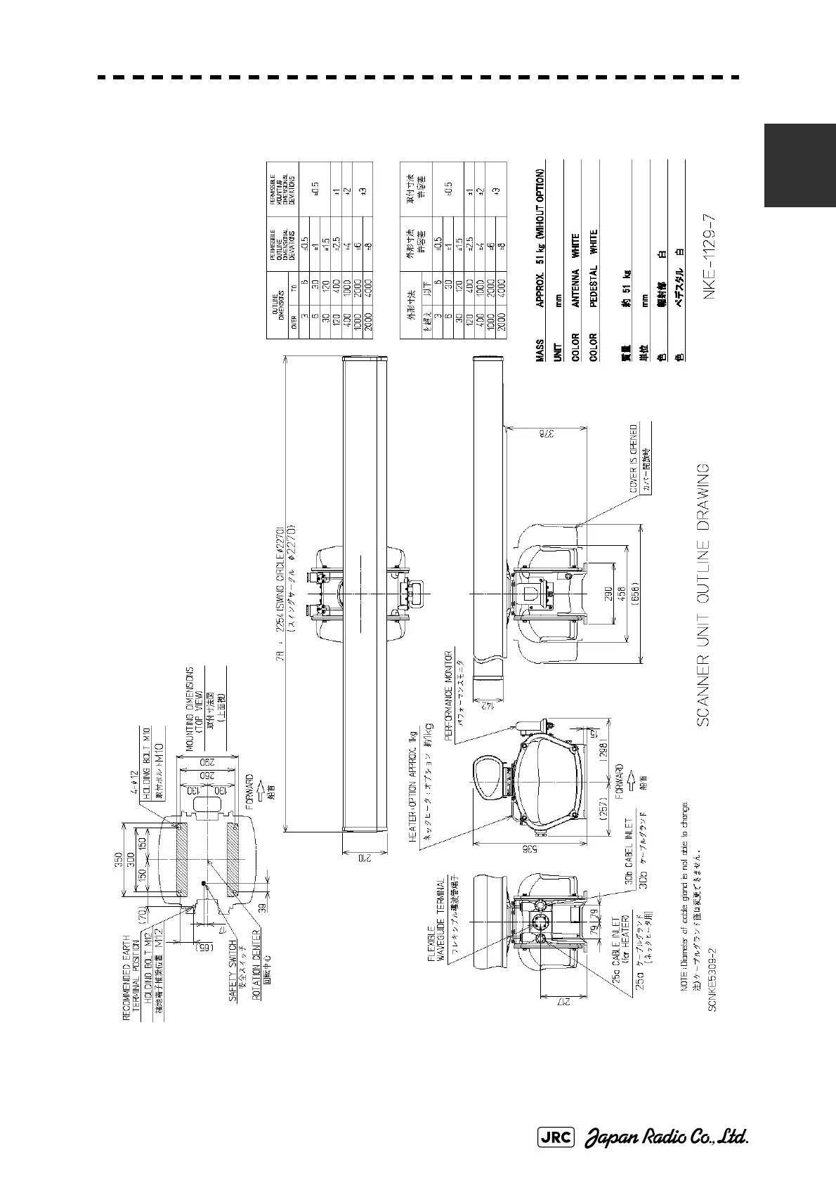 Page #57 background image