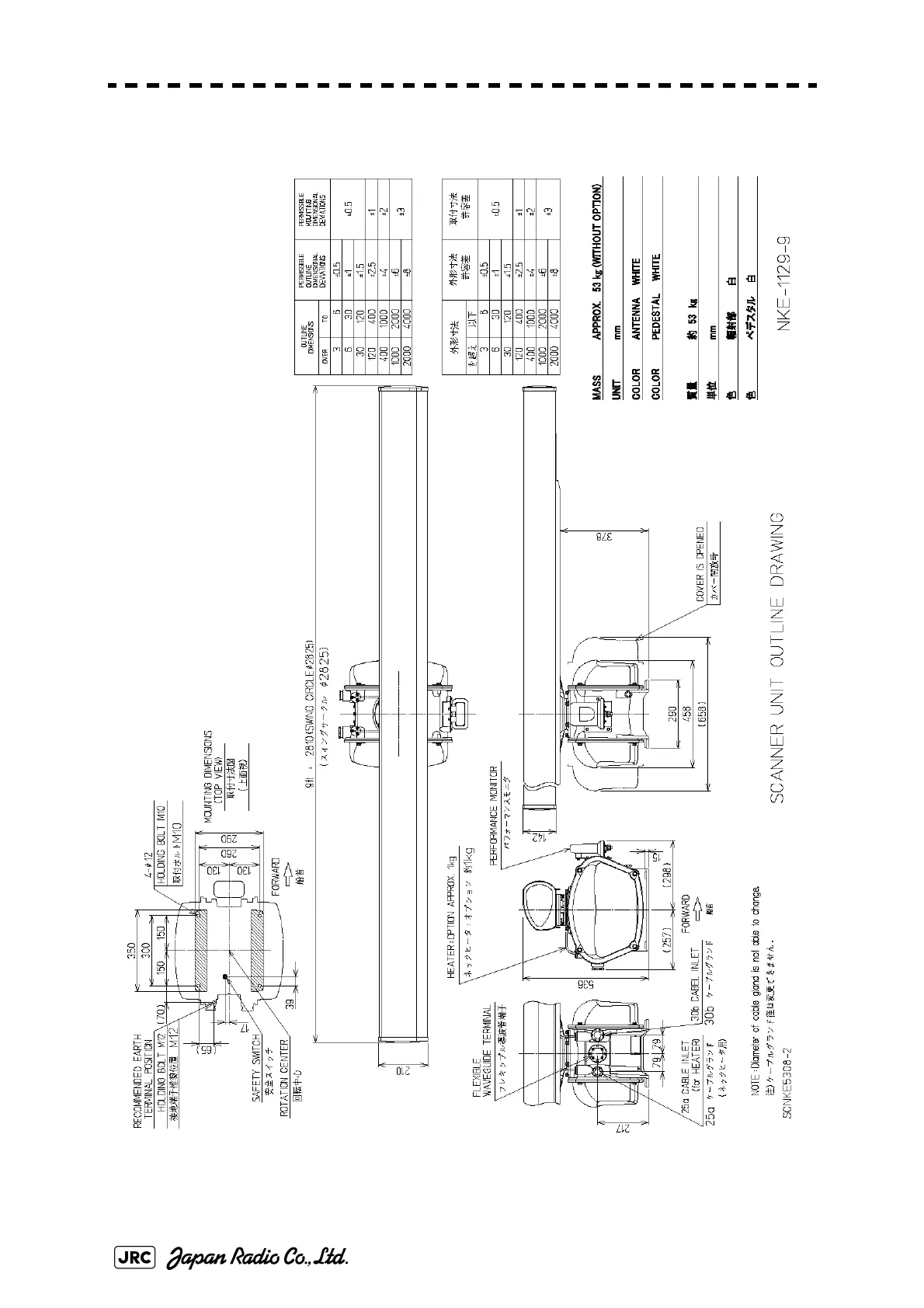 Page #58 background image