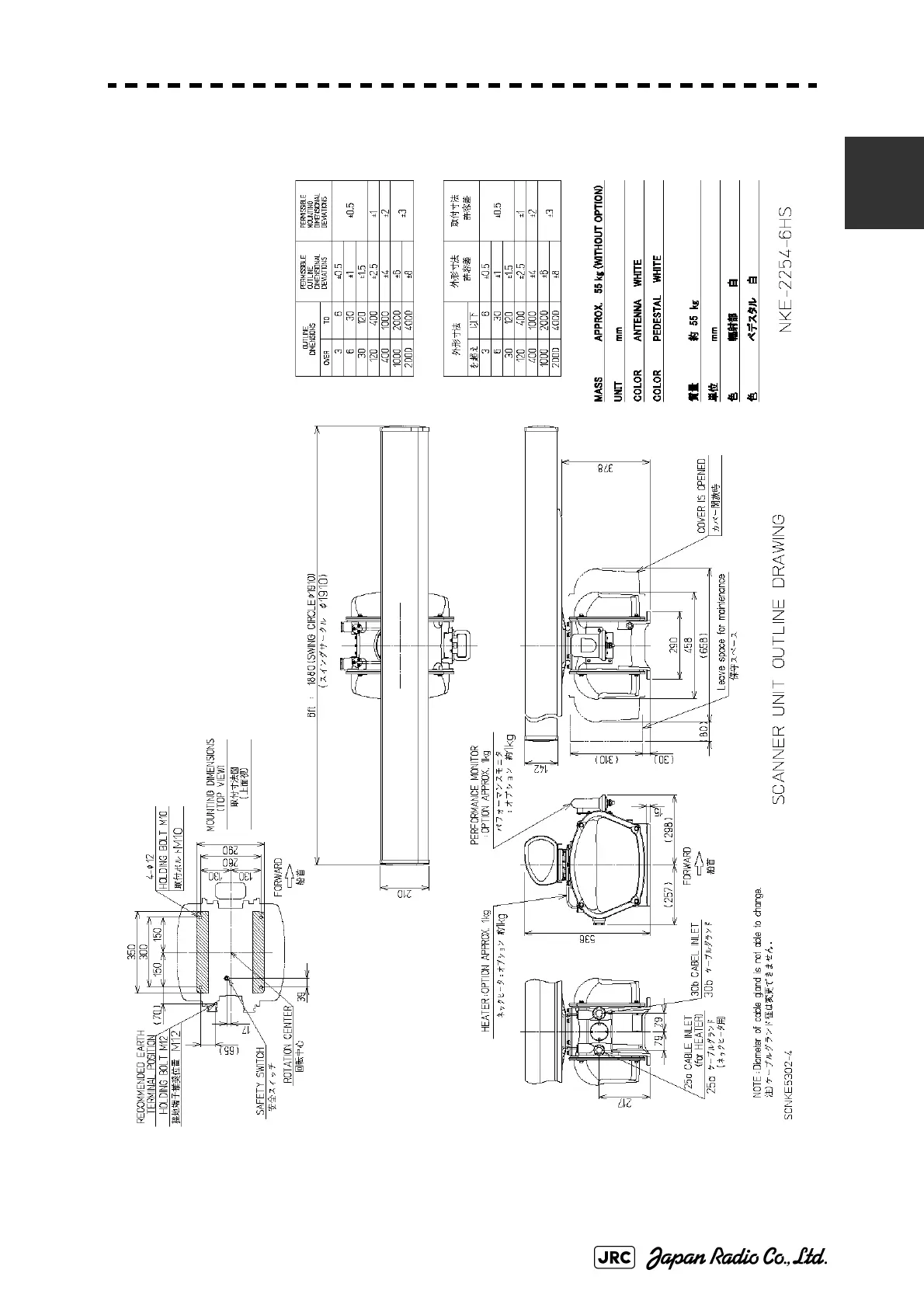 Page #61 background image