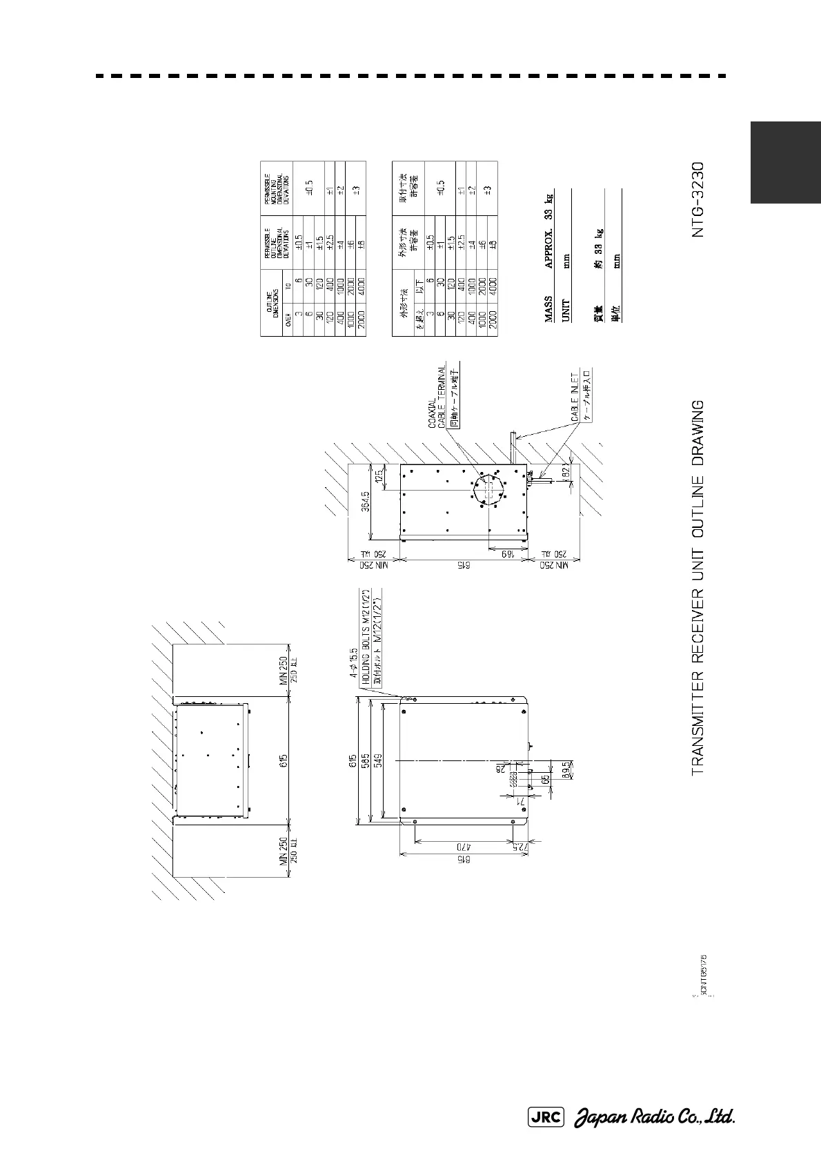 Page #63 background image