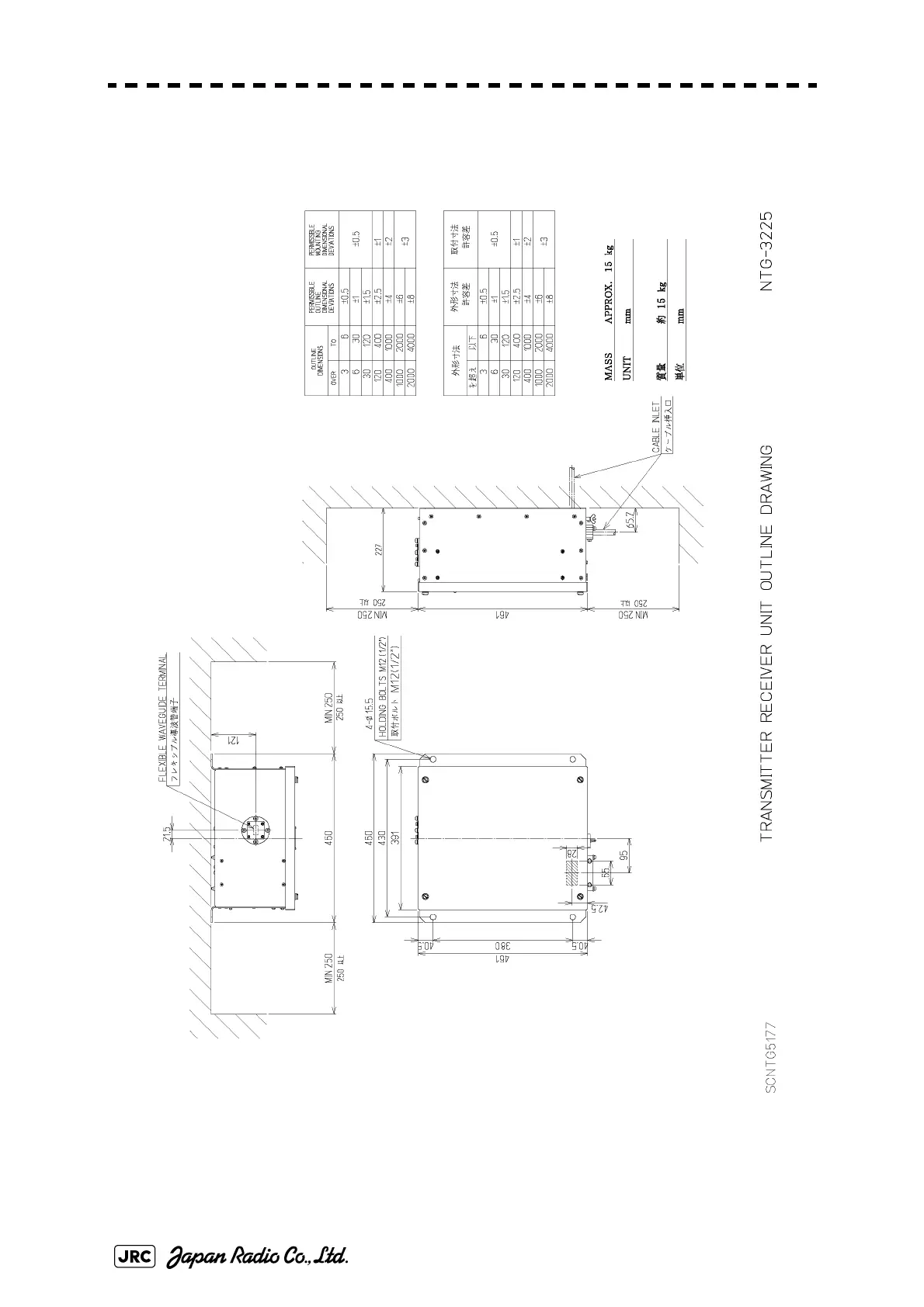 Page #64 background image