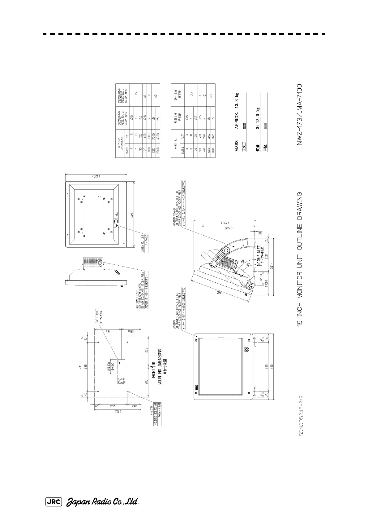 Page #66 background image