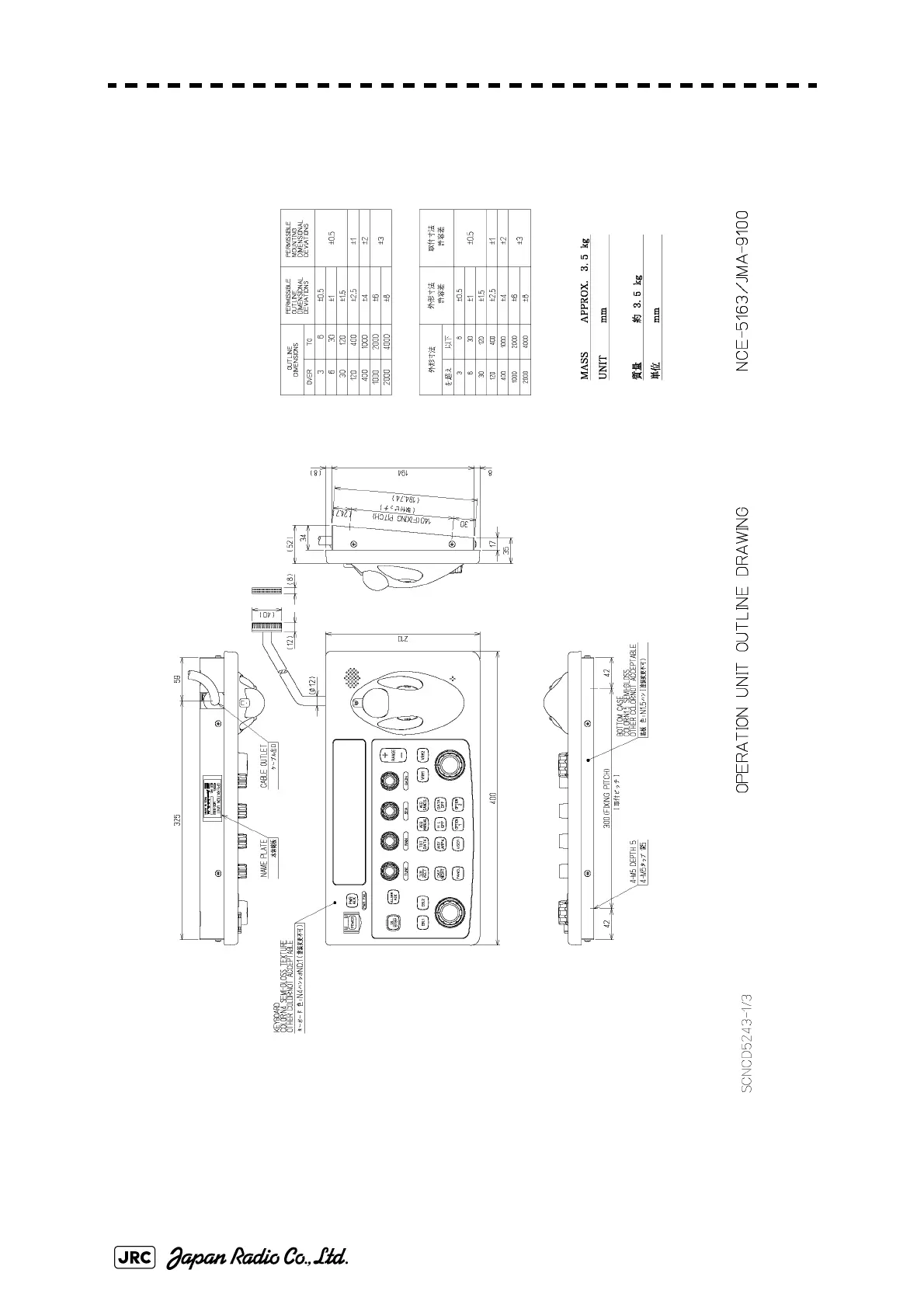 Page #68 background image