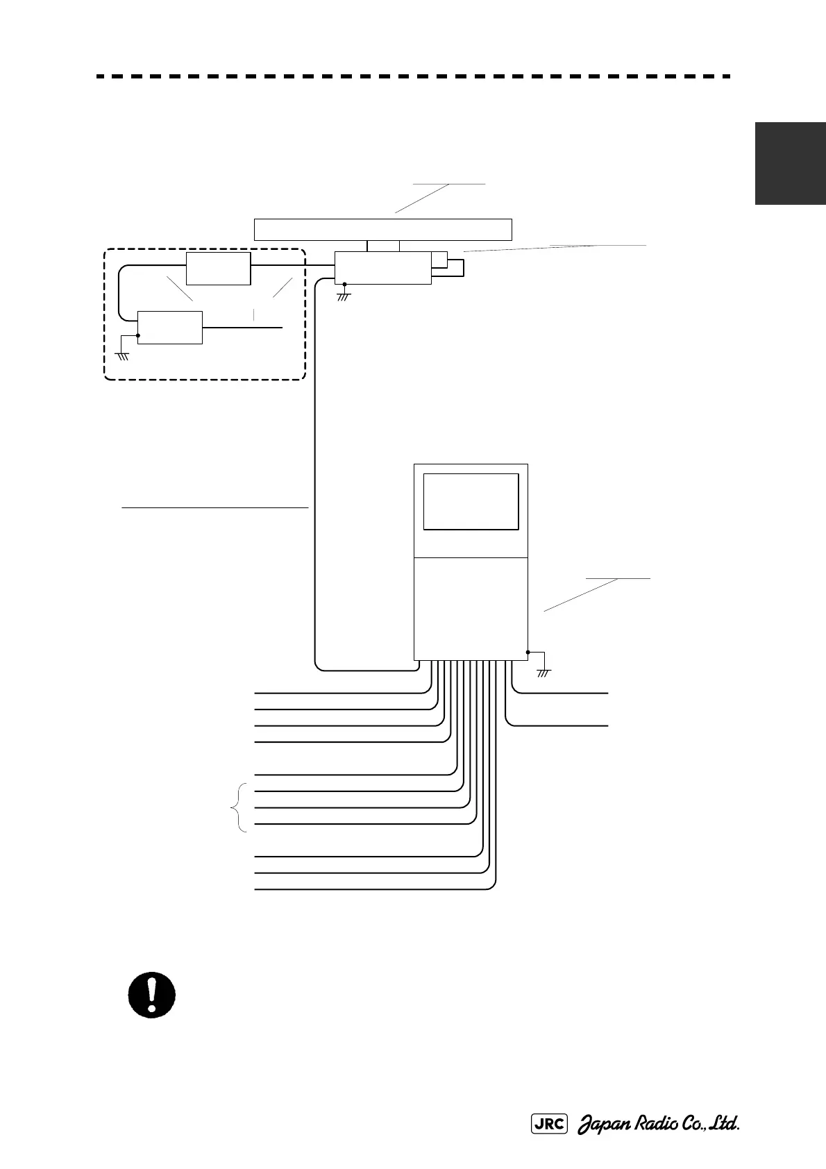 Page #75 background image