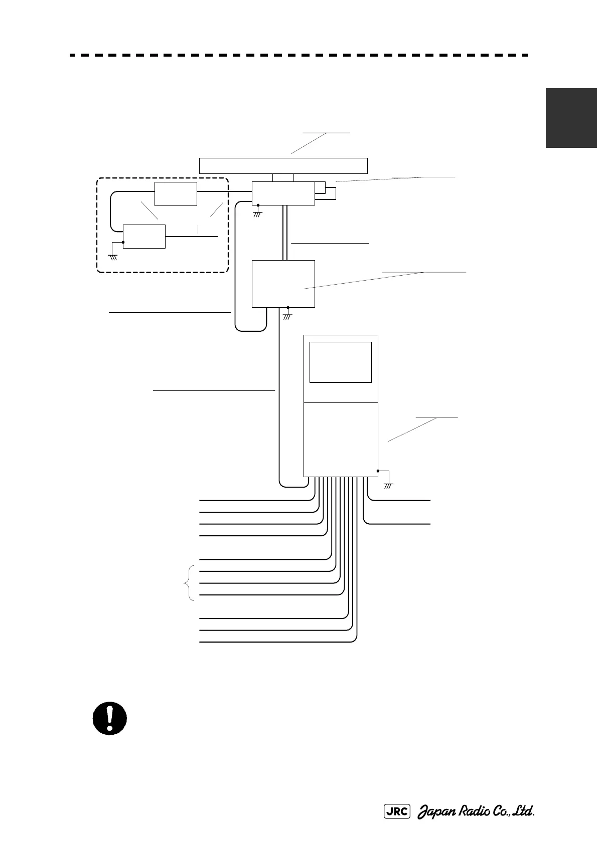 Page #77 background image