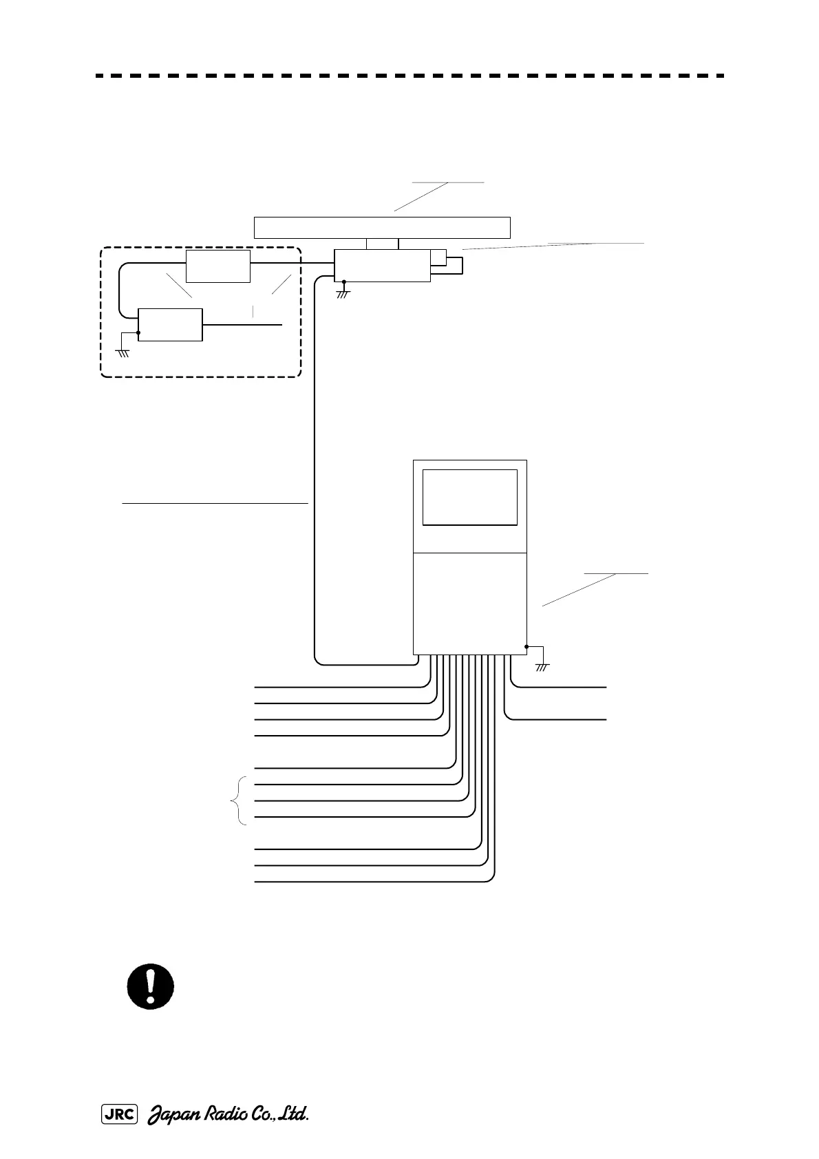 Page #78 background image
