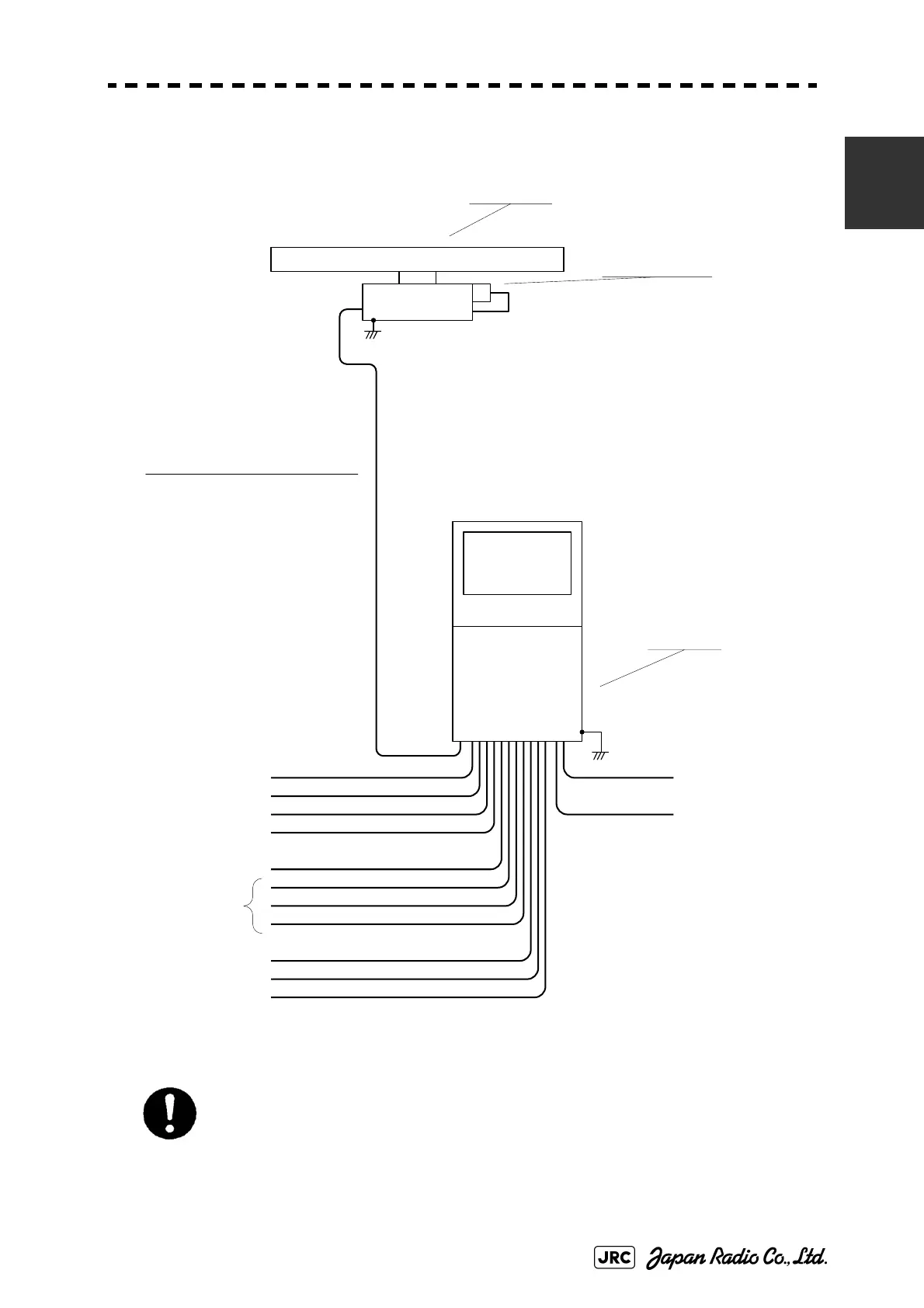 Page #81 background image