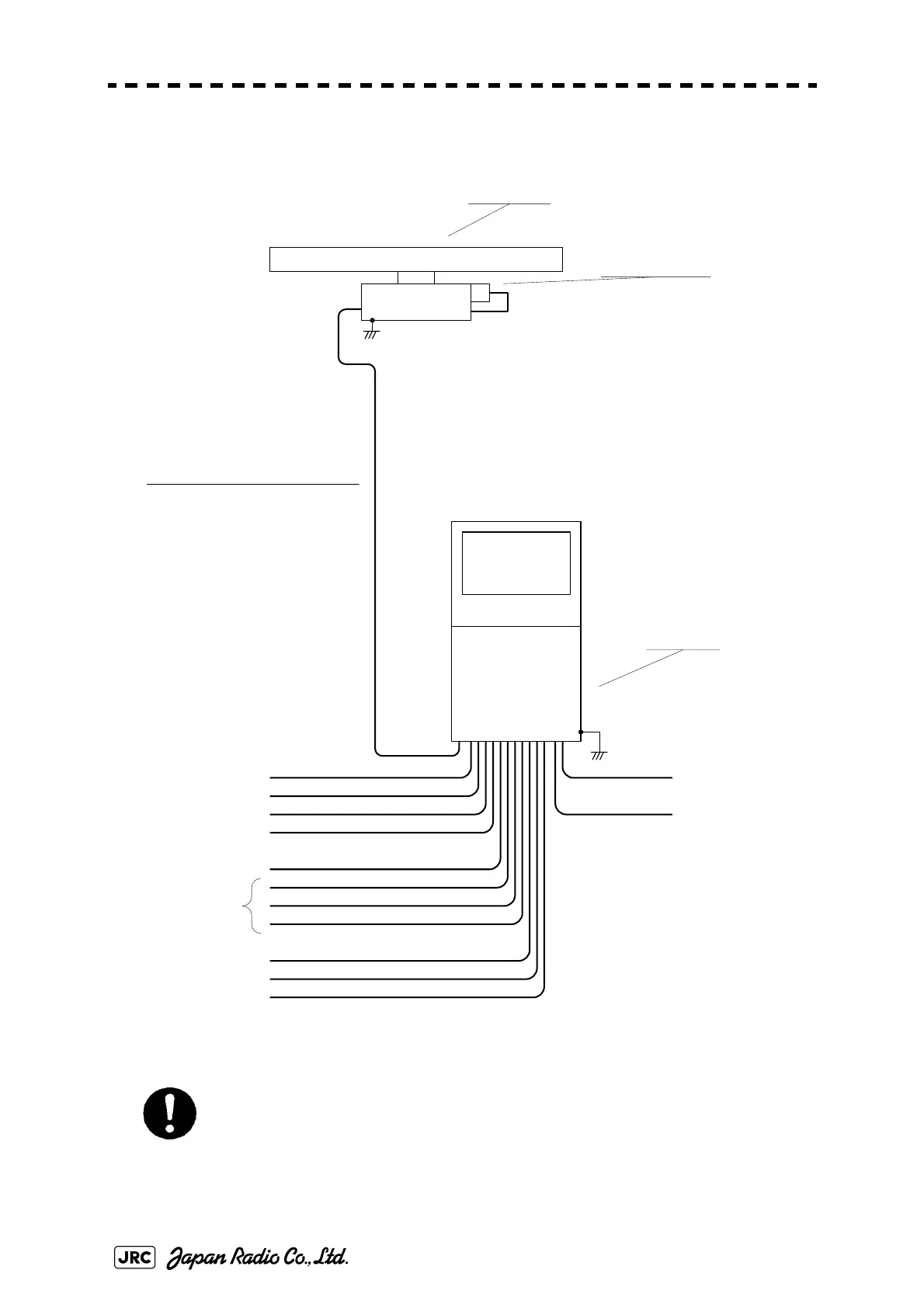 Page #82 background image