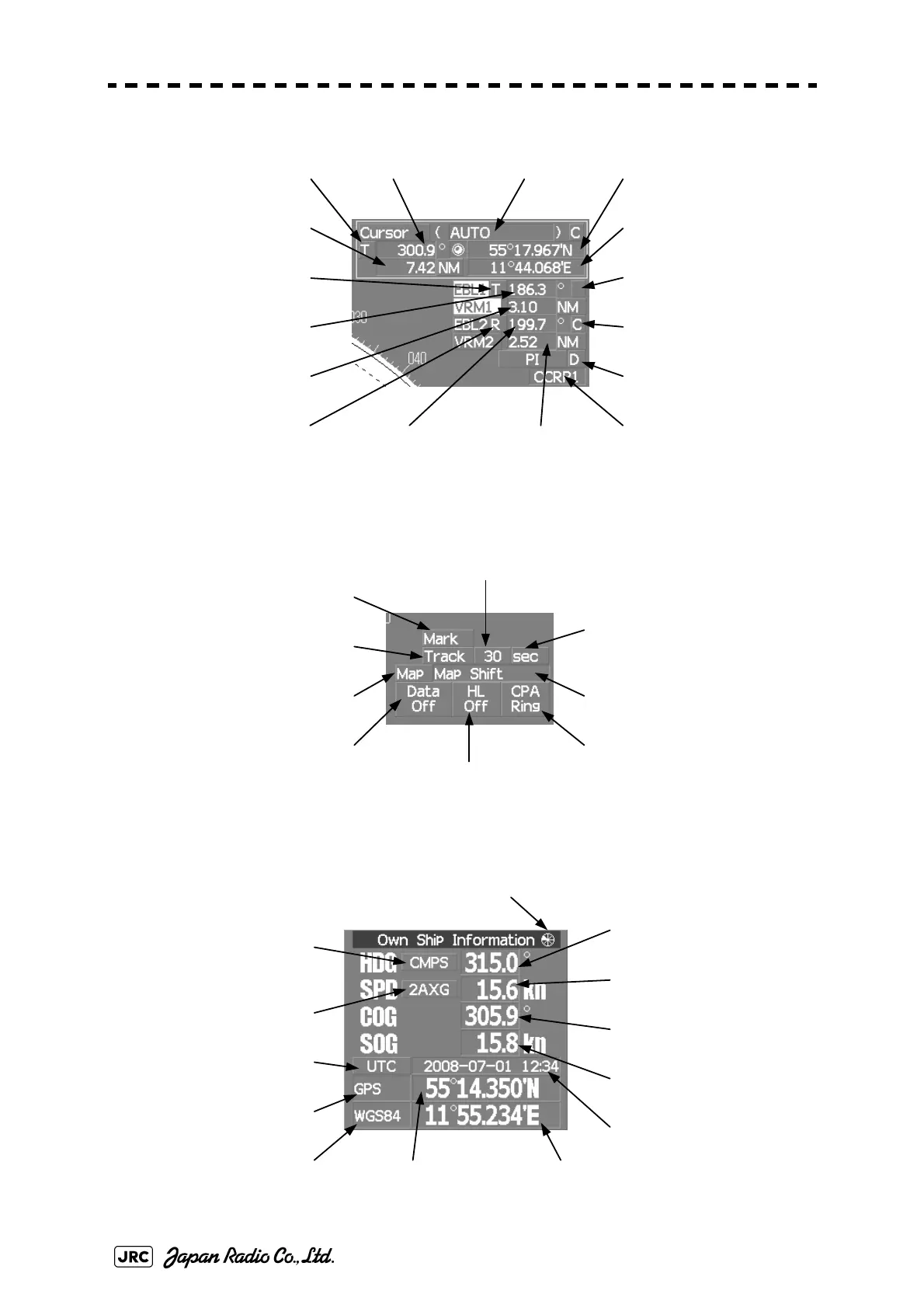 Page #88 background image