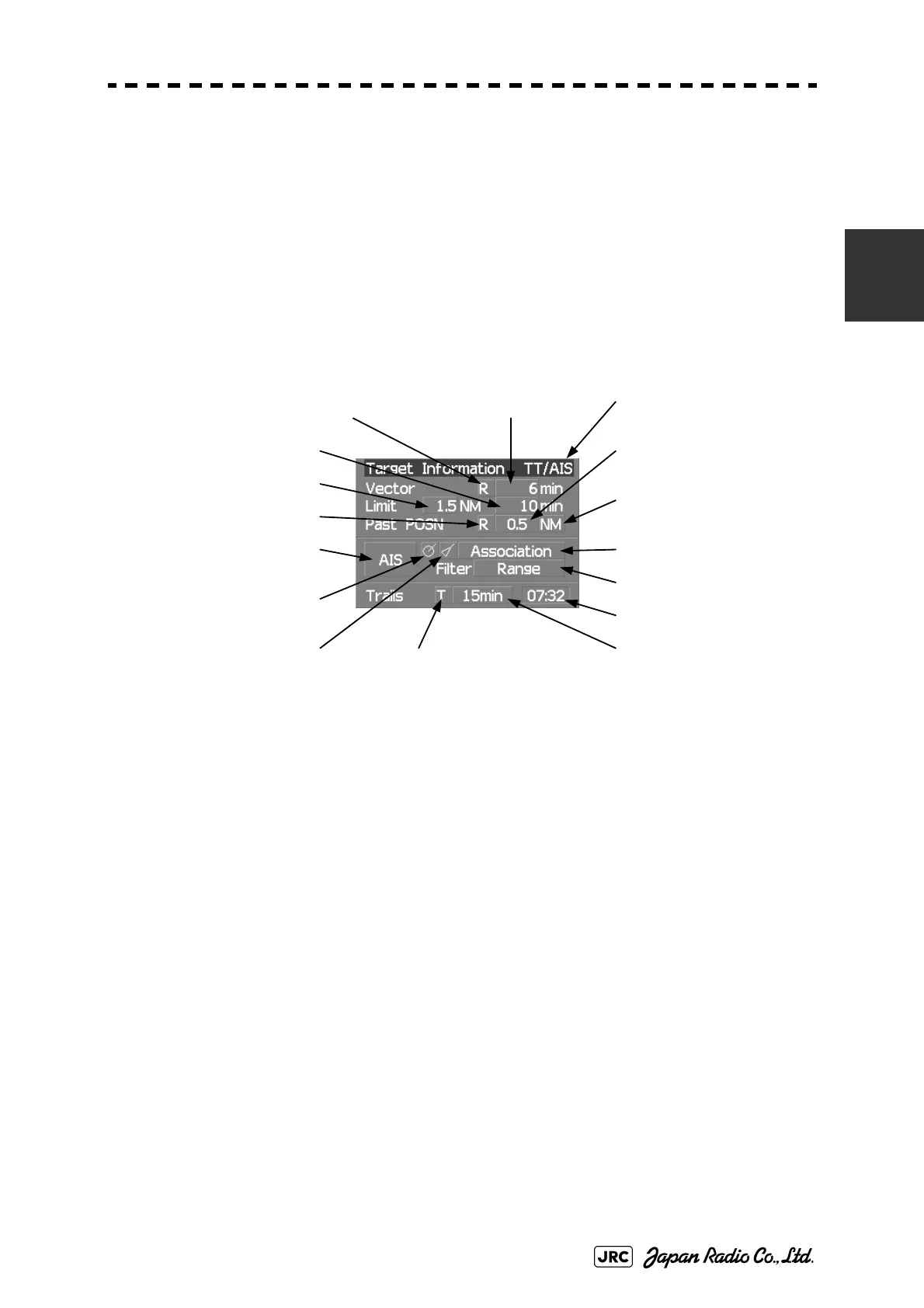Page #89 background image