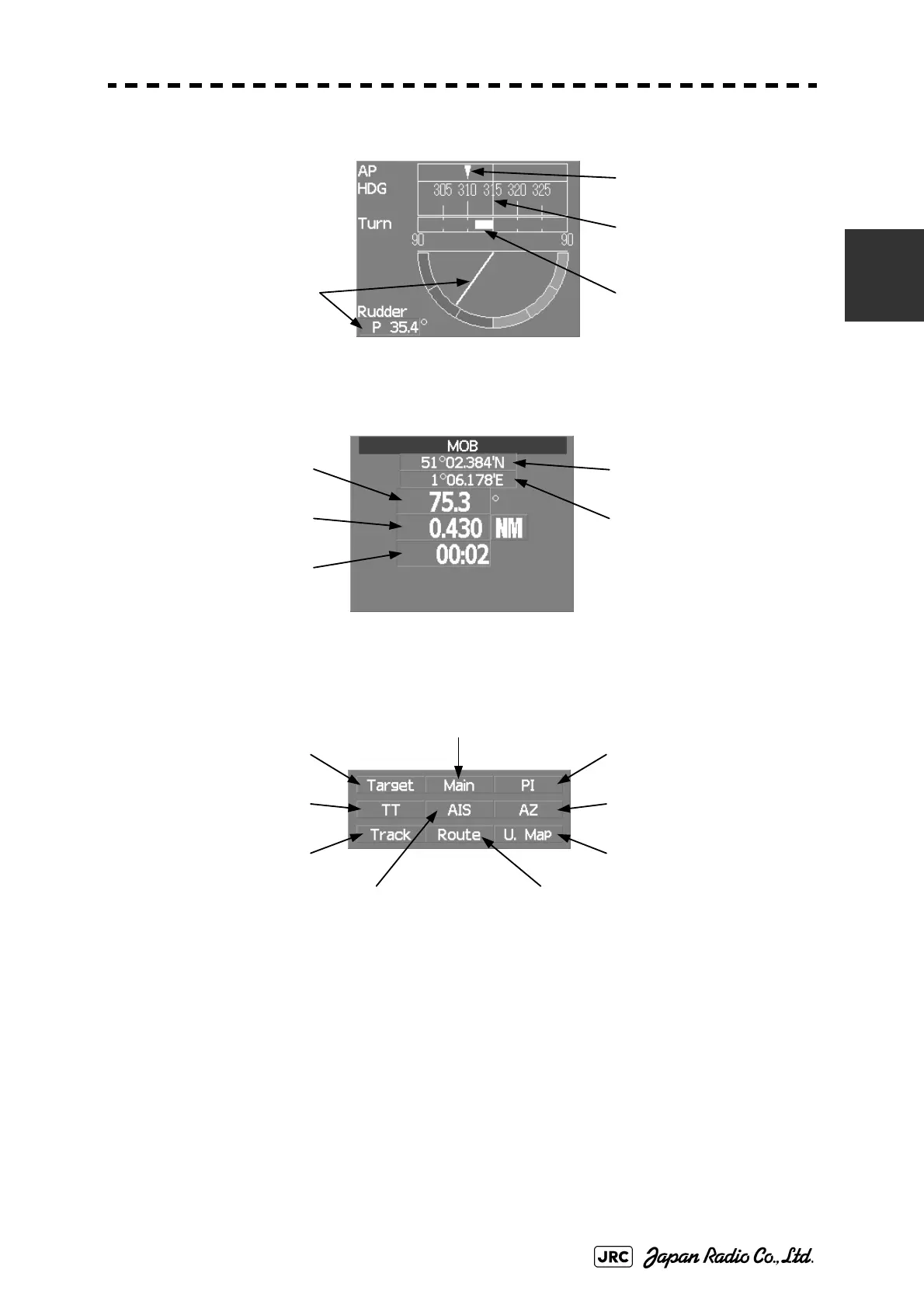 Page #93 background image