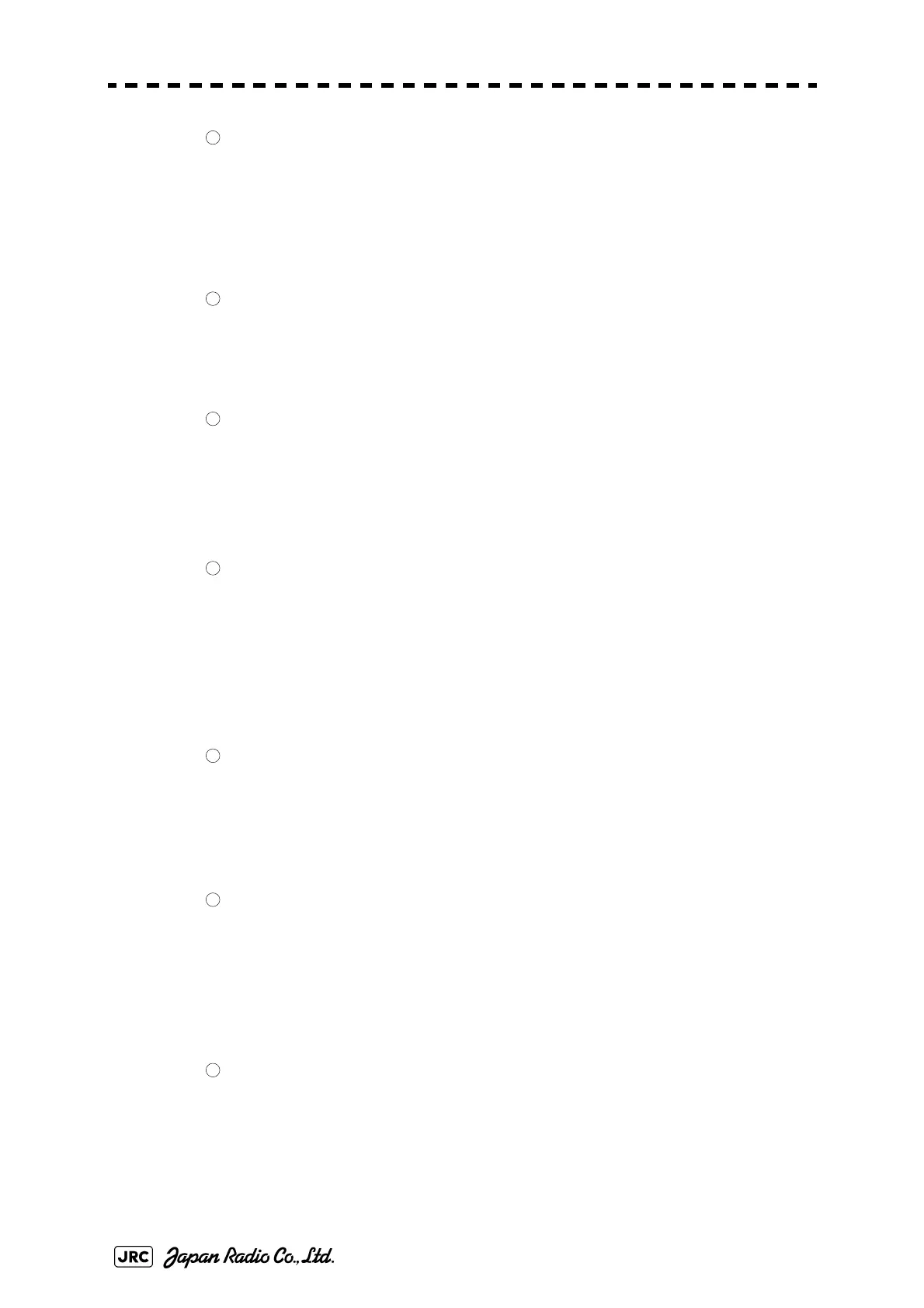 Page #96 background image