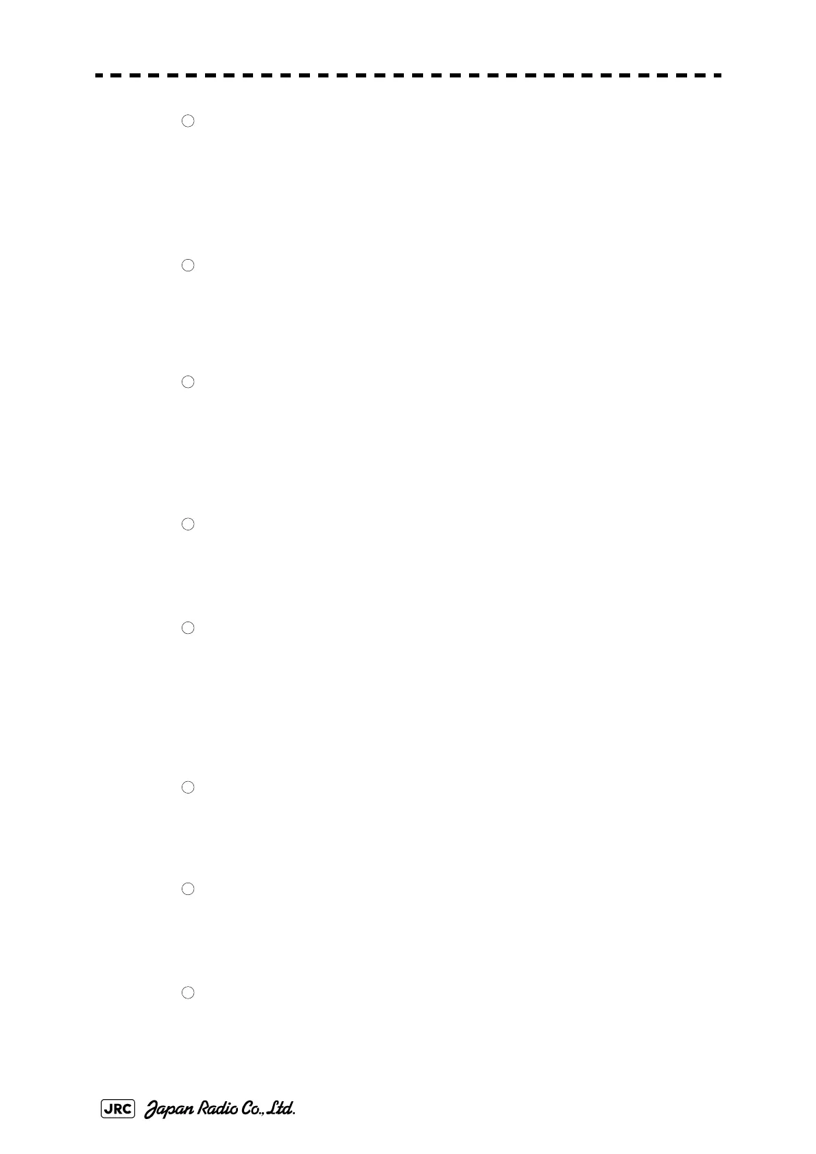 Page #98 background image