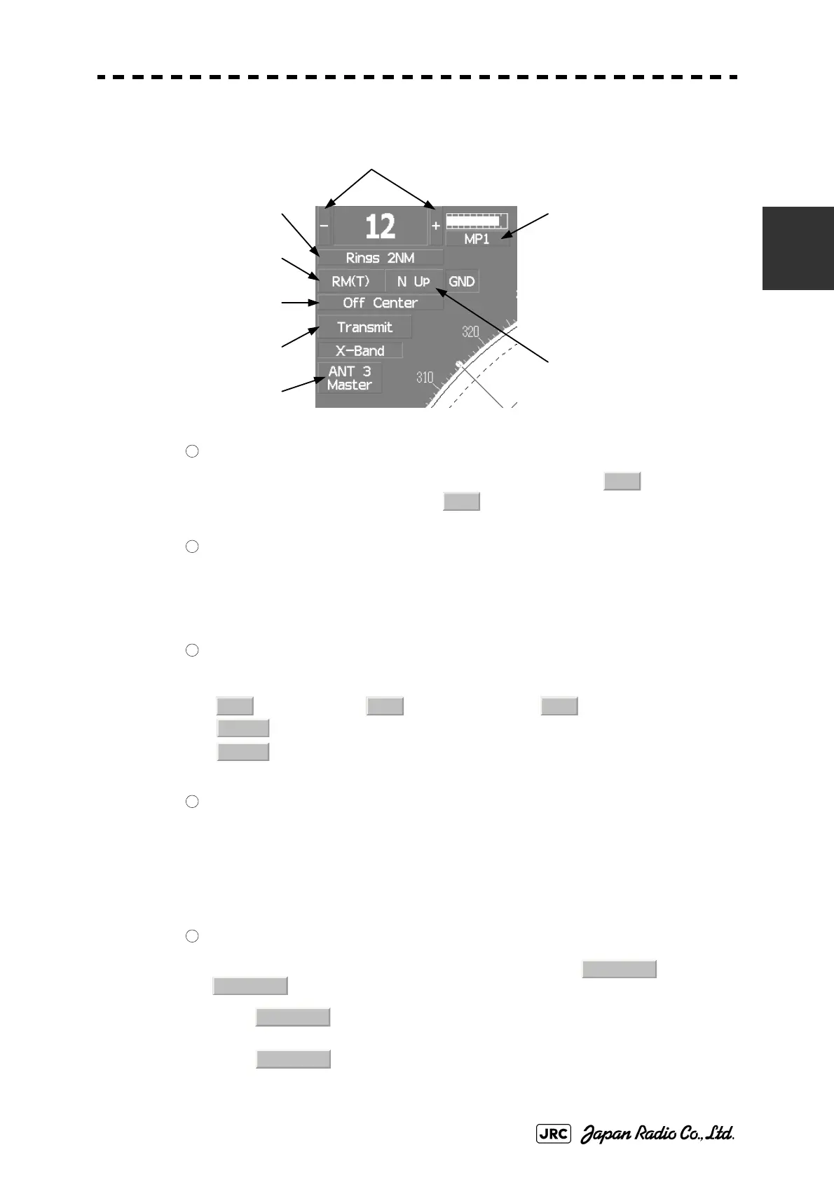 Page #101 background image