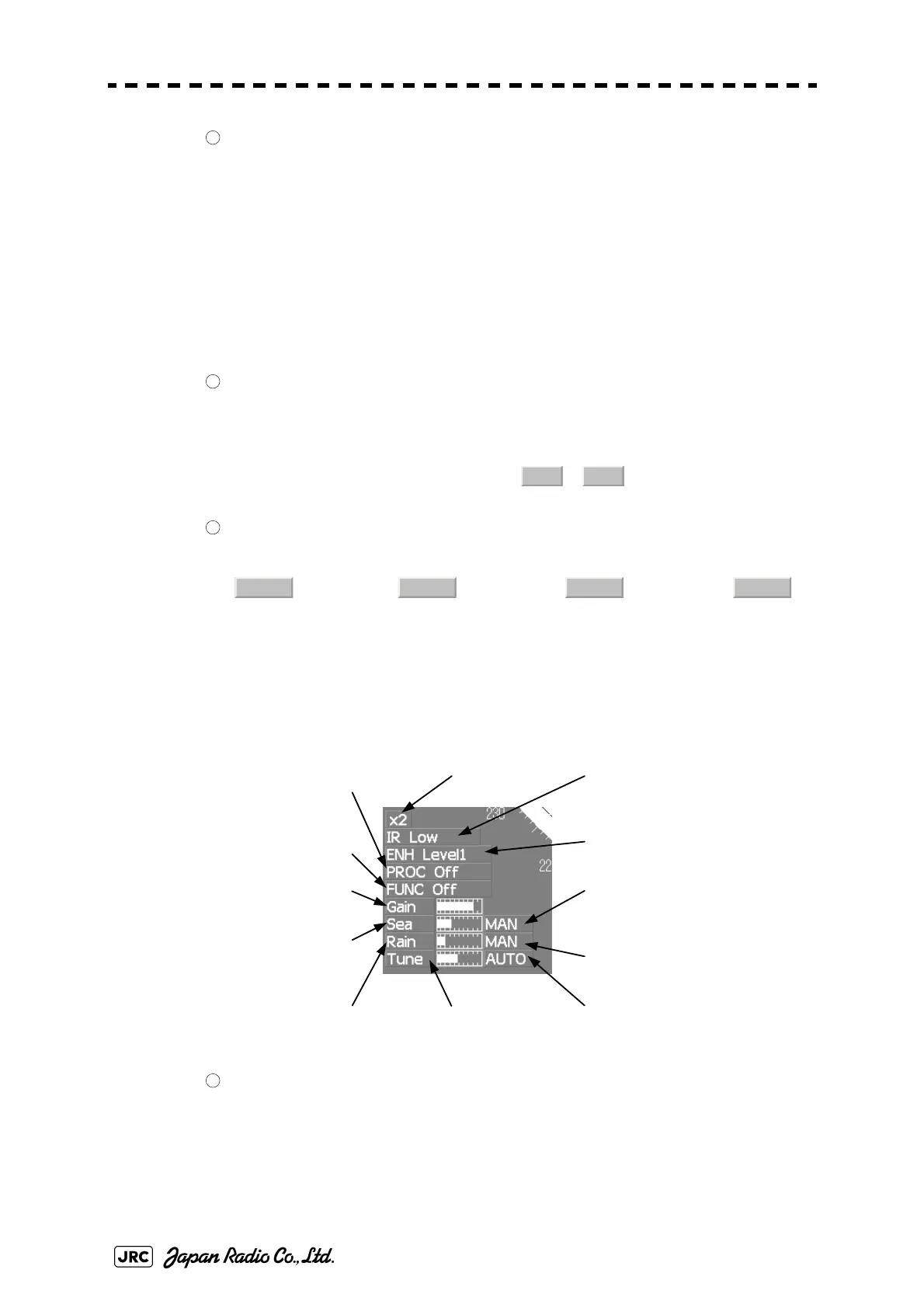 Page #102 background image