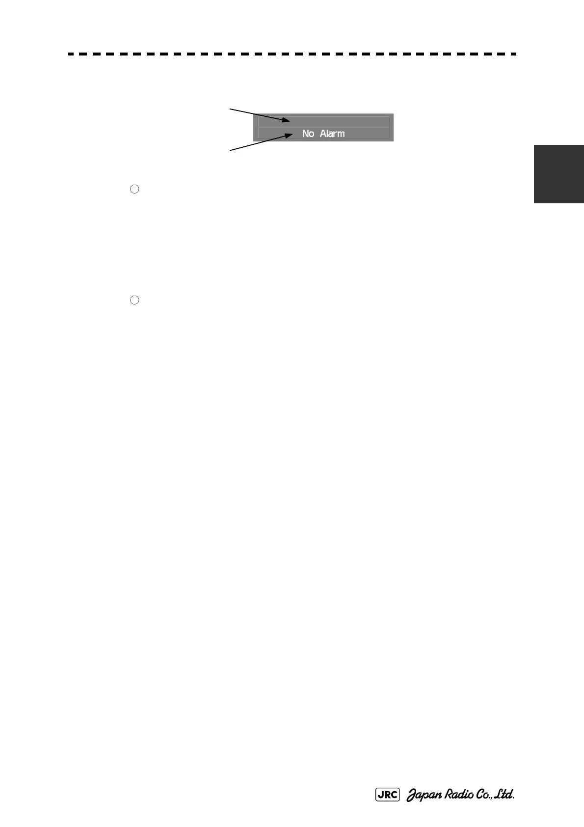 Page #115 background image