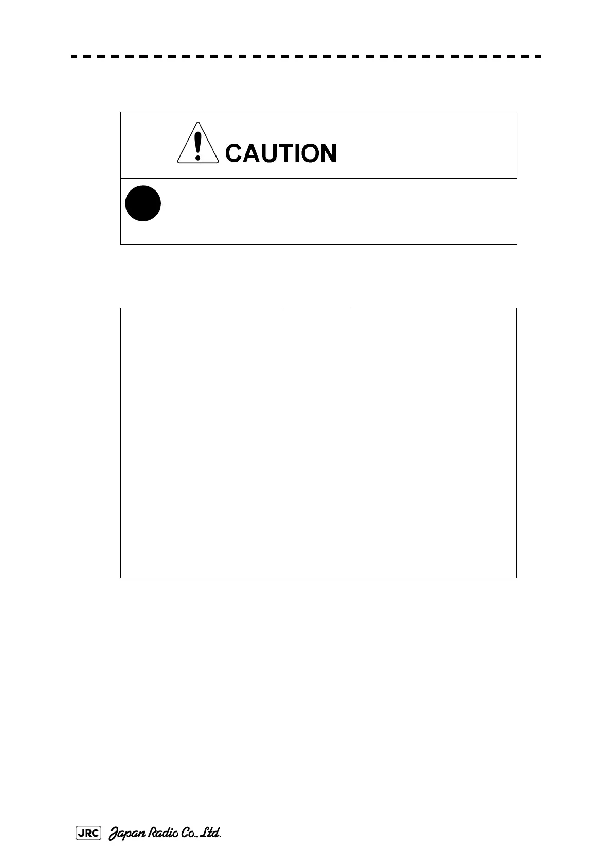 Page #122 background image