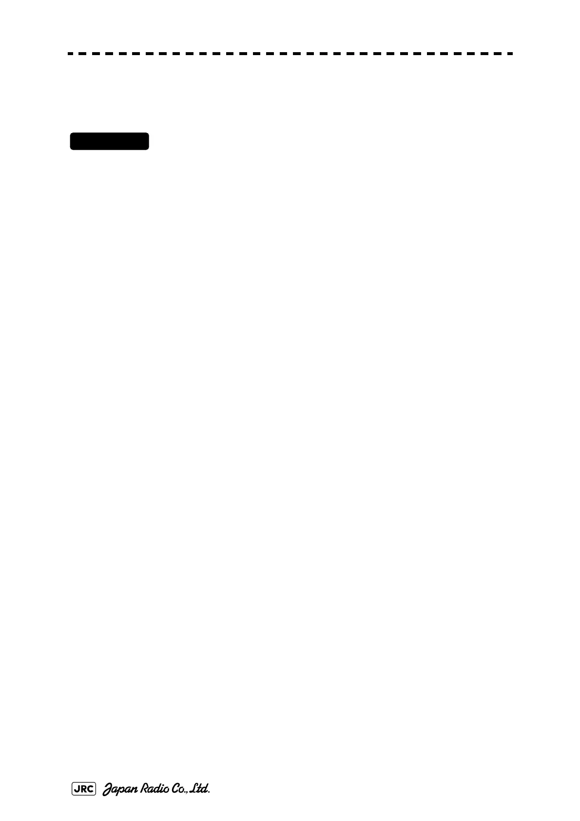 Page #124 background image
