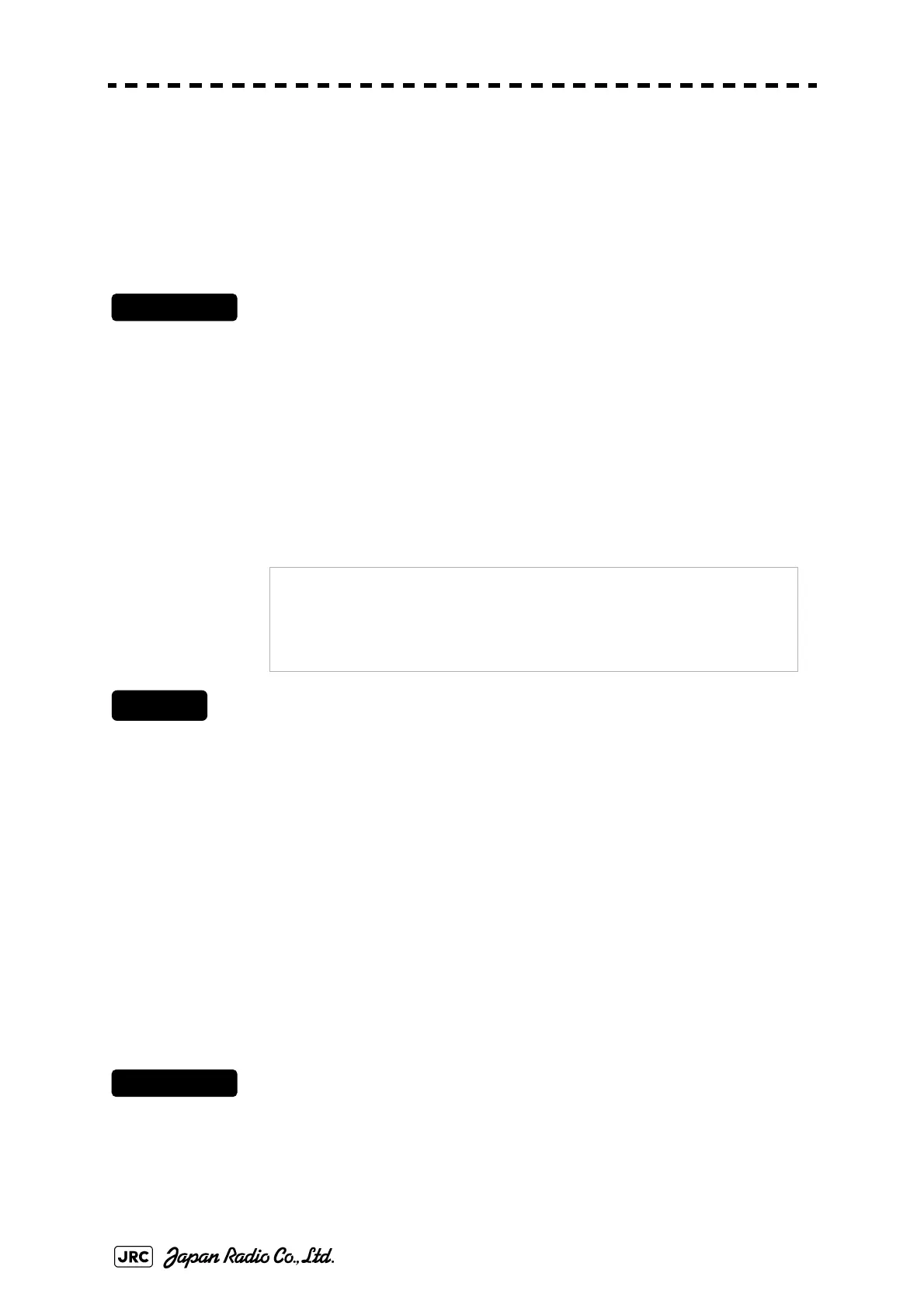 Page #132 background image