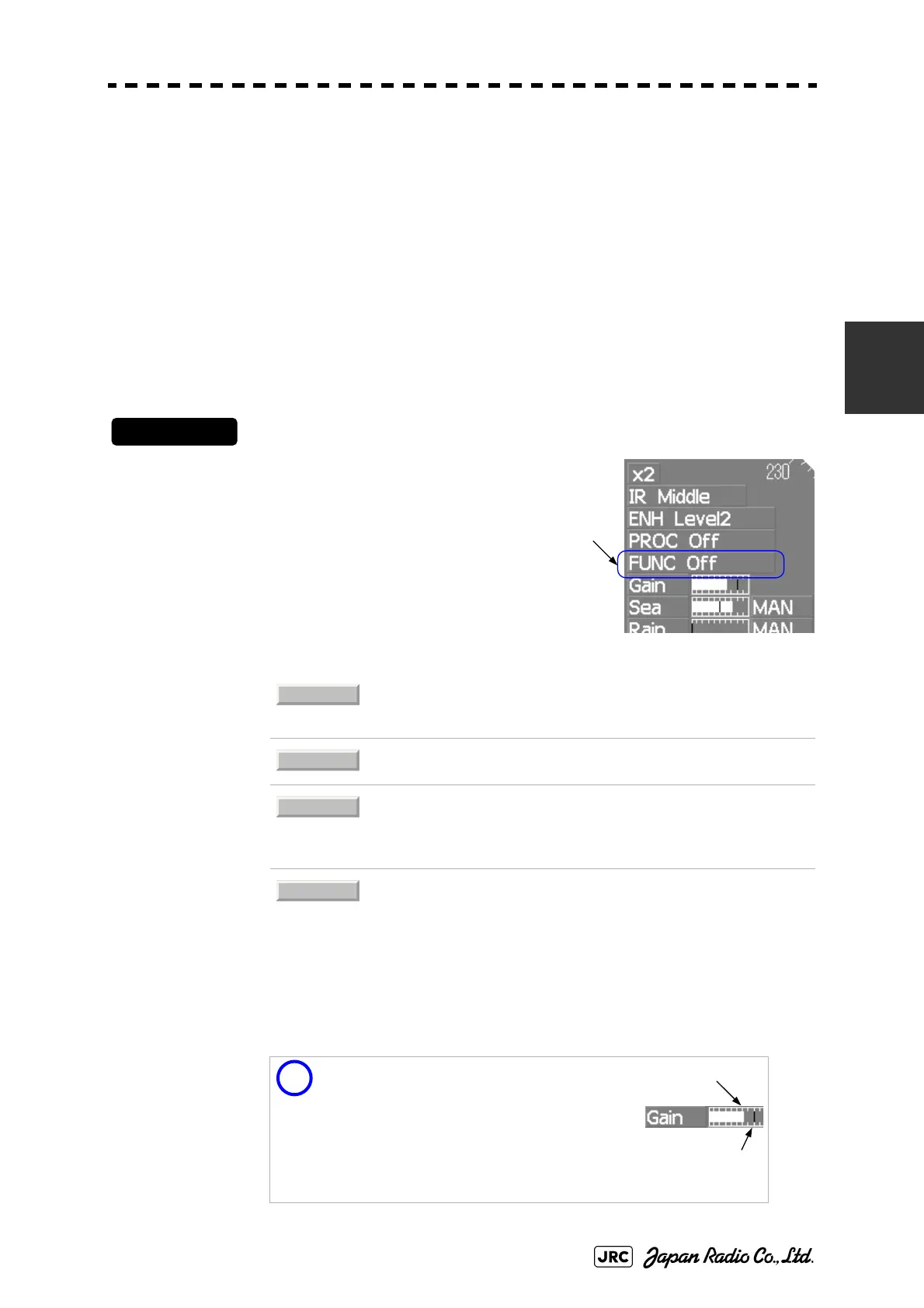 Page #133 background image