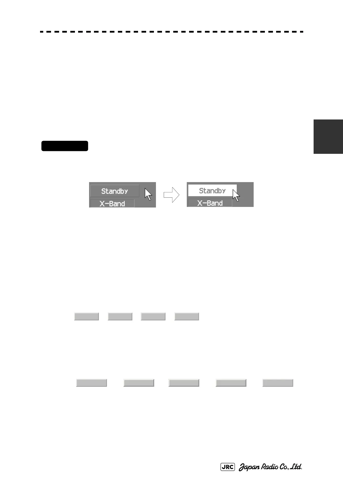 Page #135 background image
