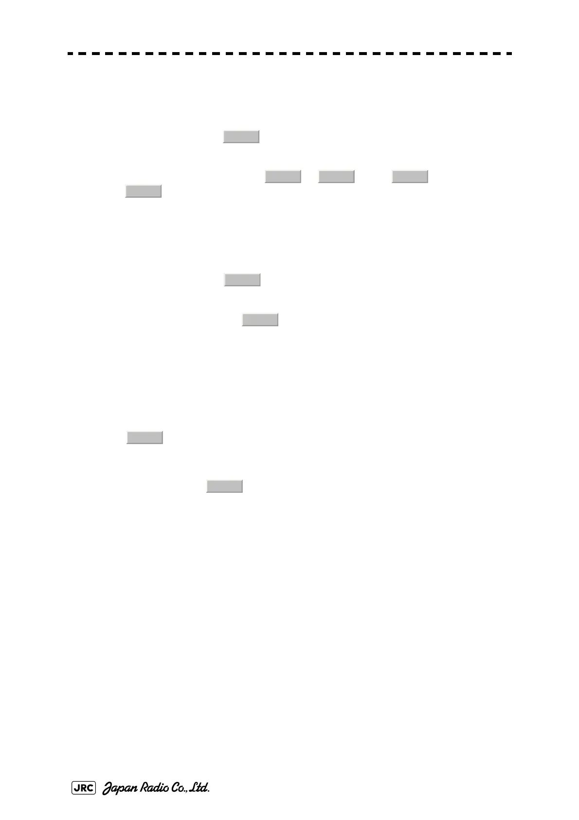 Page #136 background image