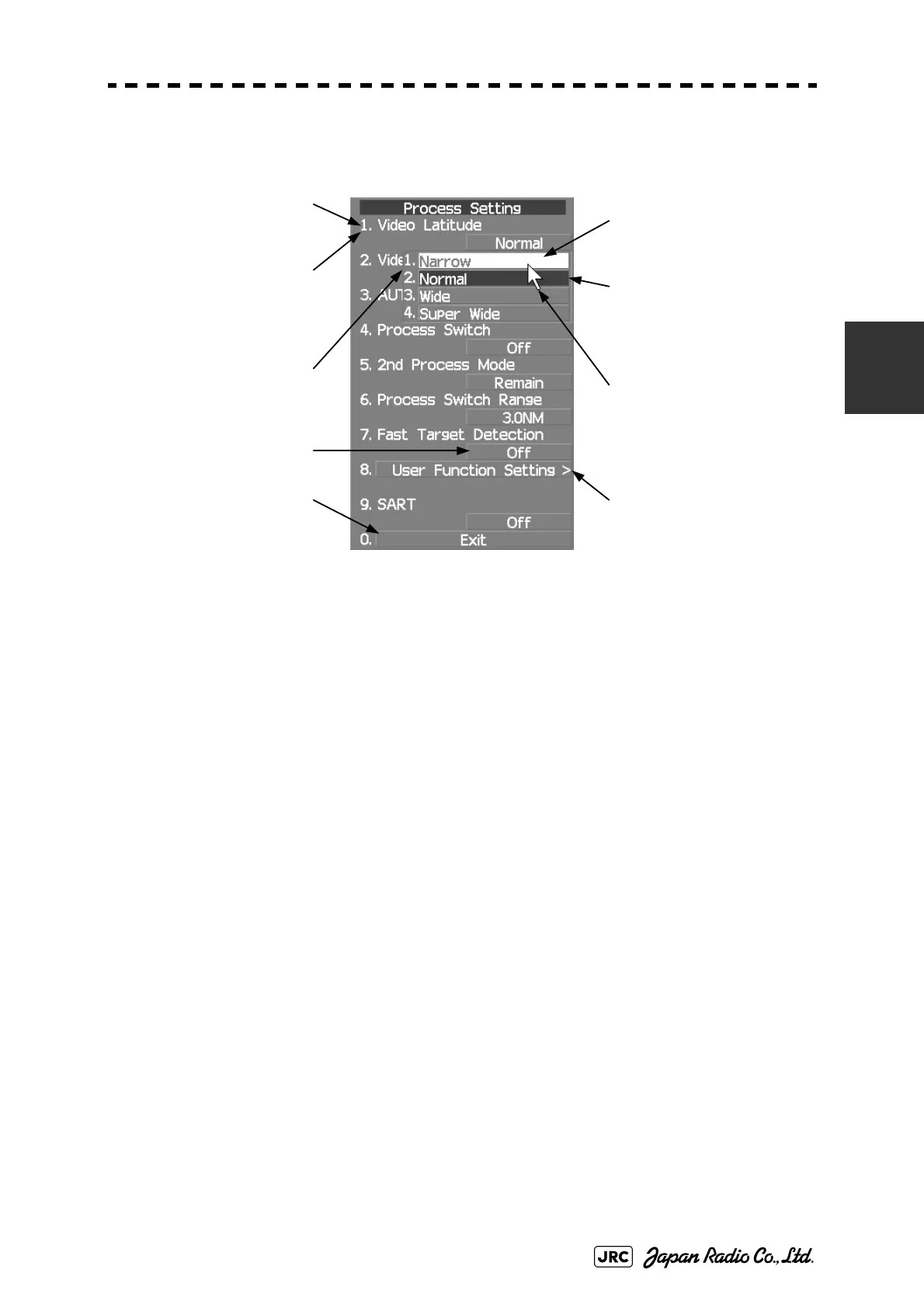 Page #137 background image