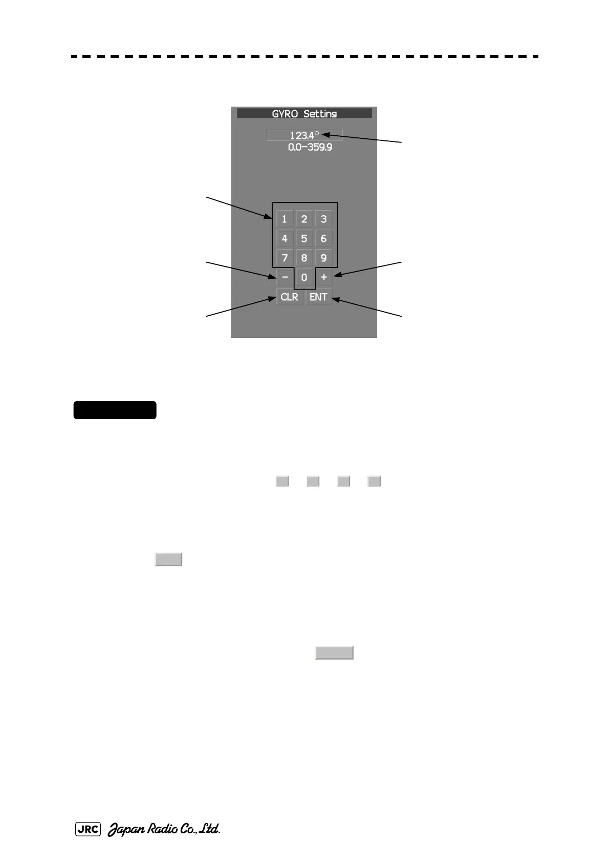 Page #138 background image