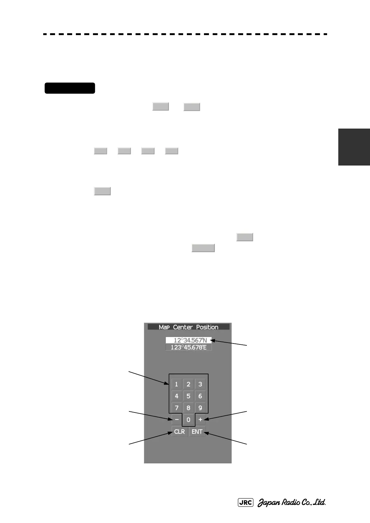 Page #139 background image