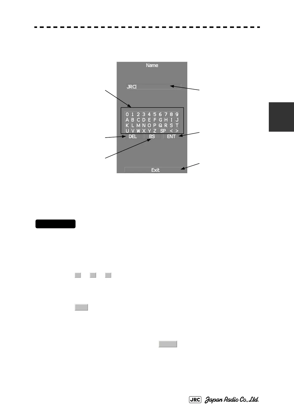 Page #141 background image