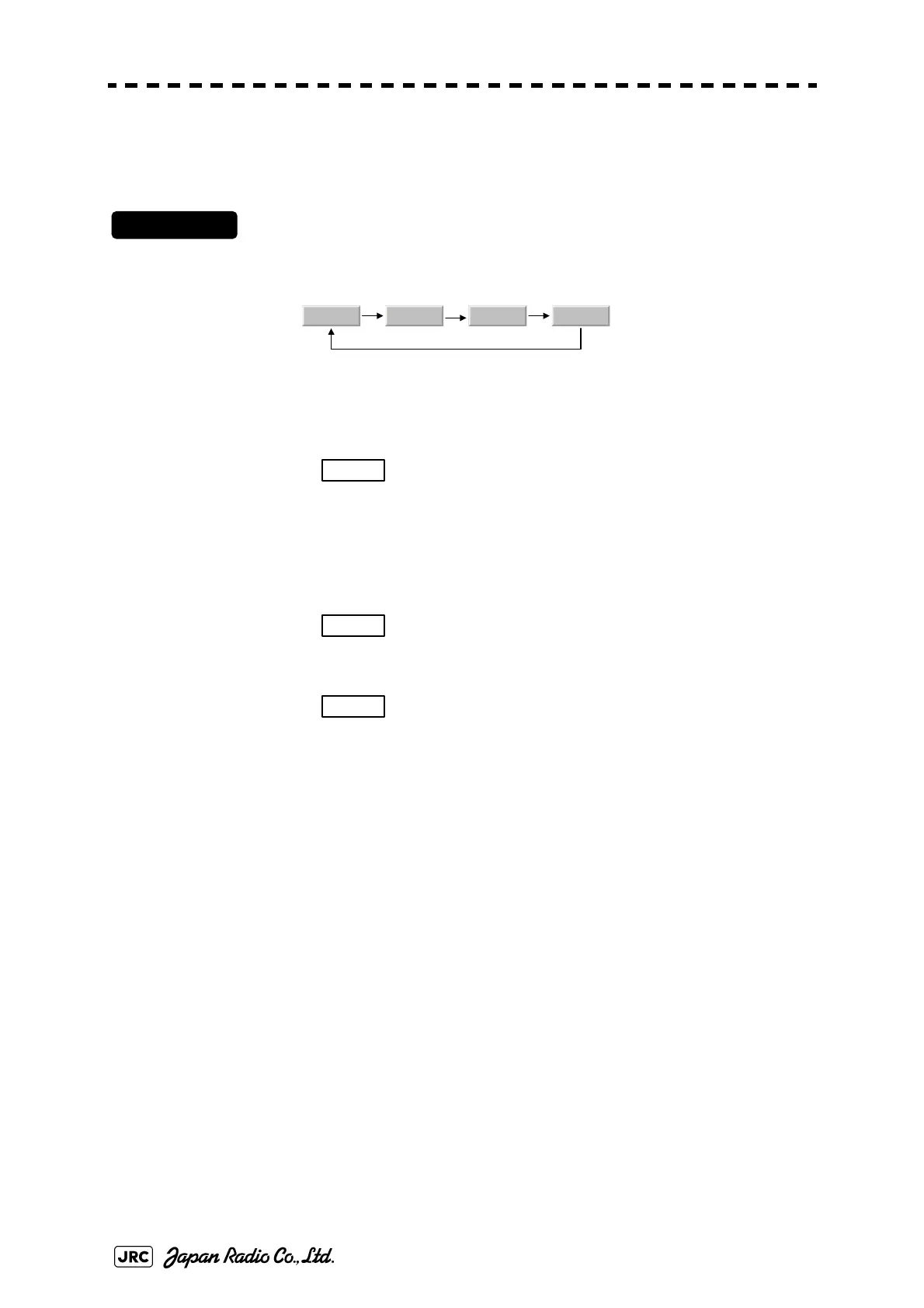 Page #144 background image