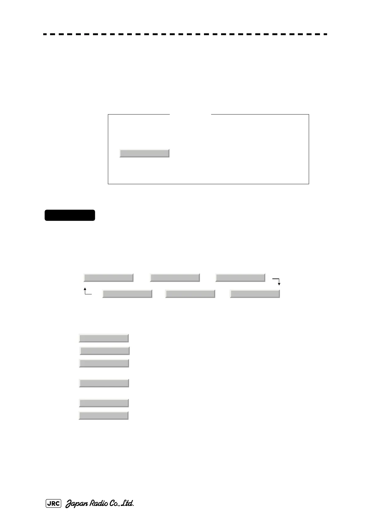 Page #146 background image