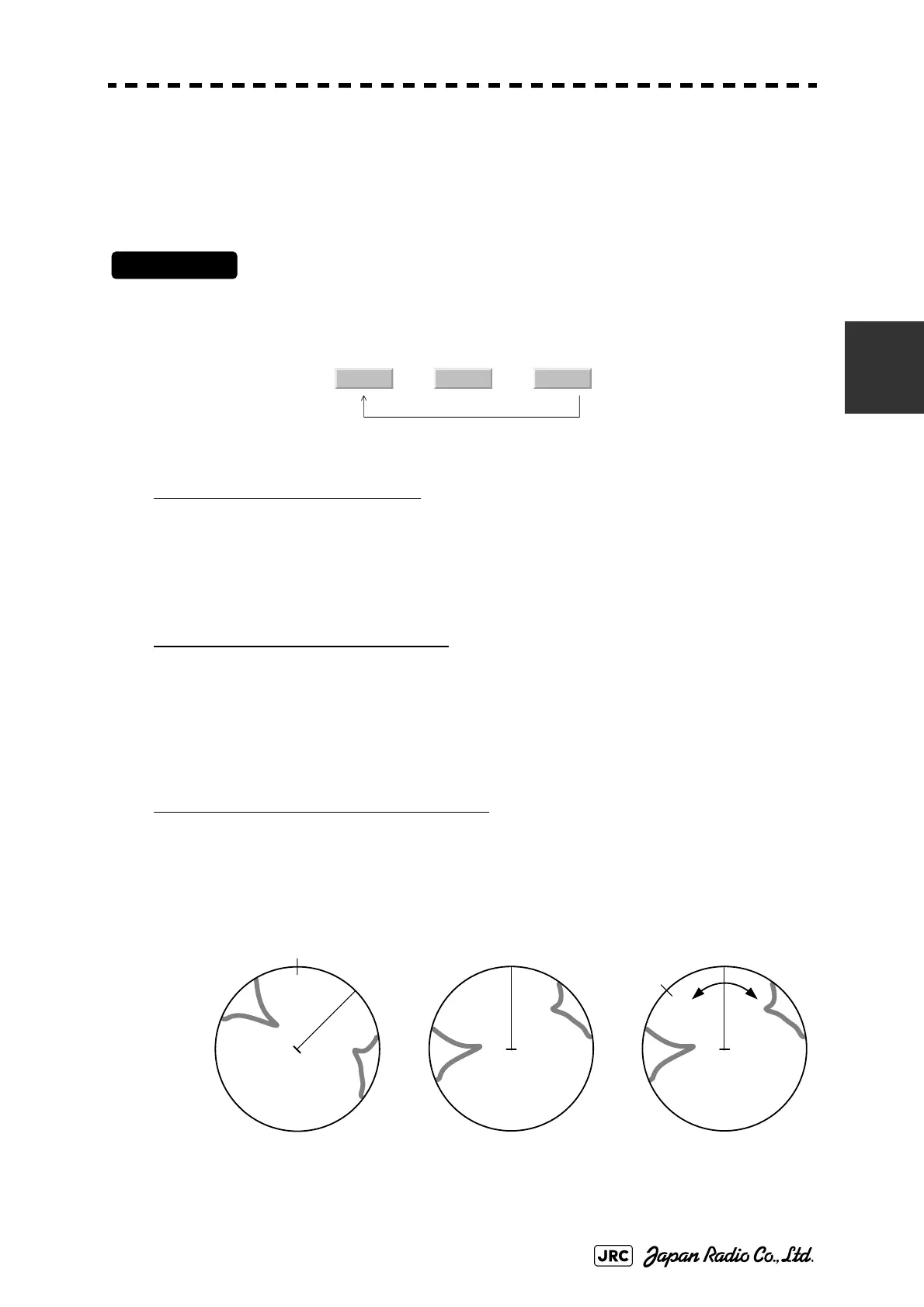 Page #147 background image