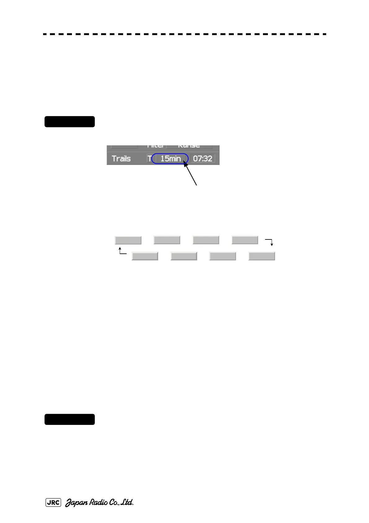 Page #150 background image