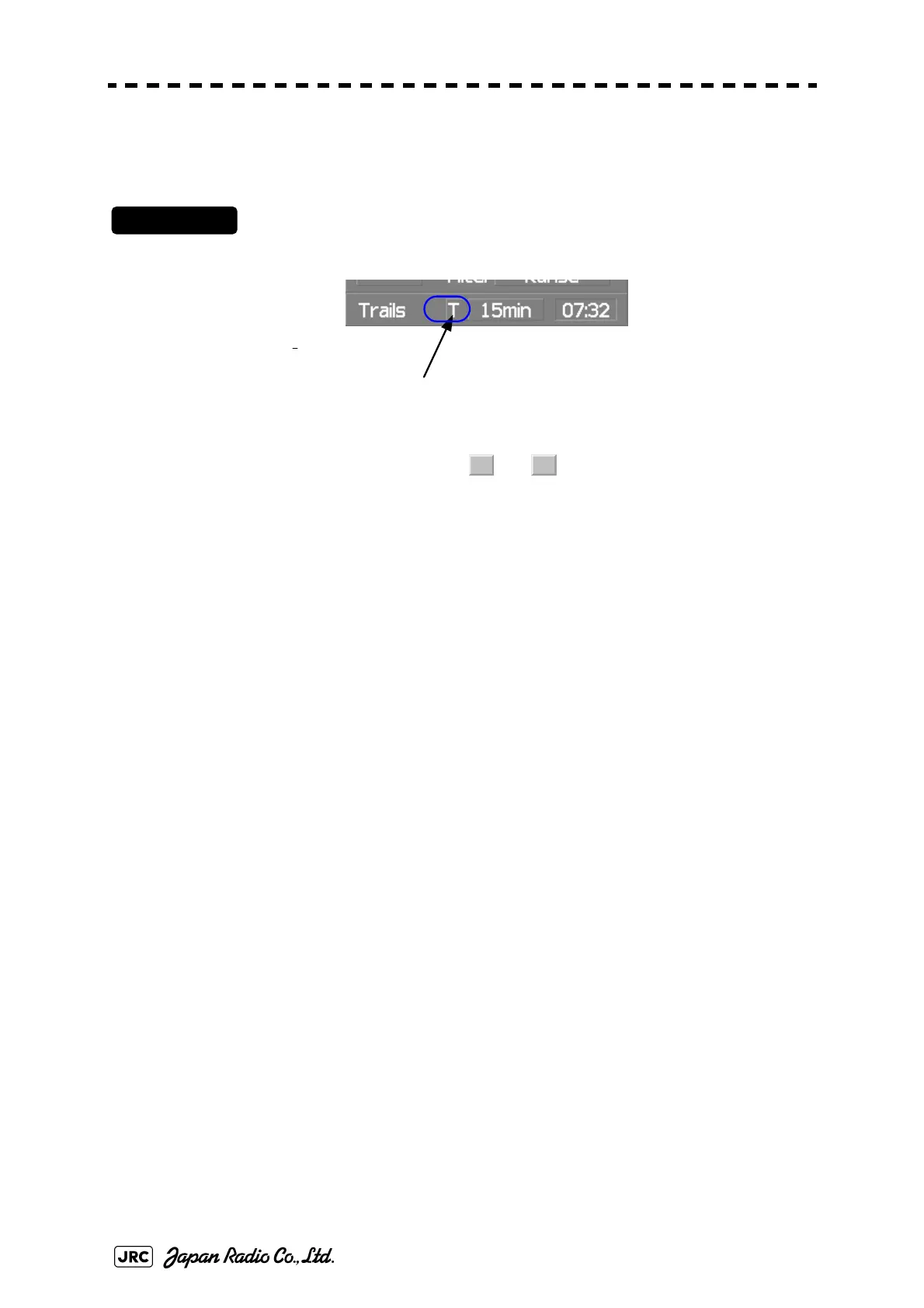 Page #152 background image