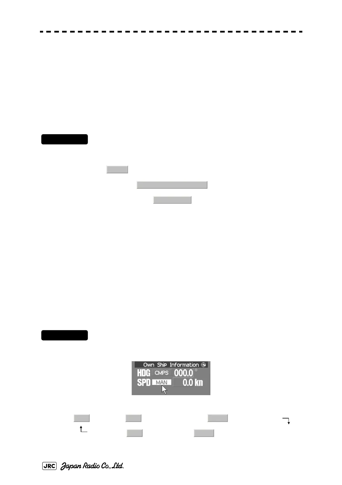 Page #156 background image
