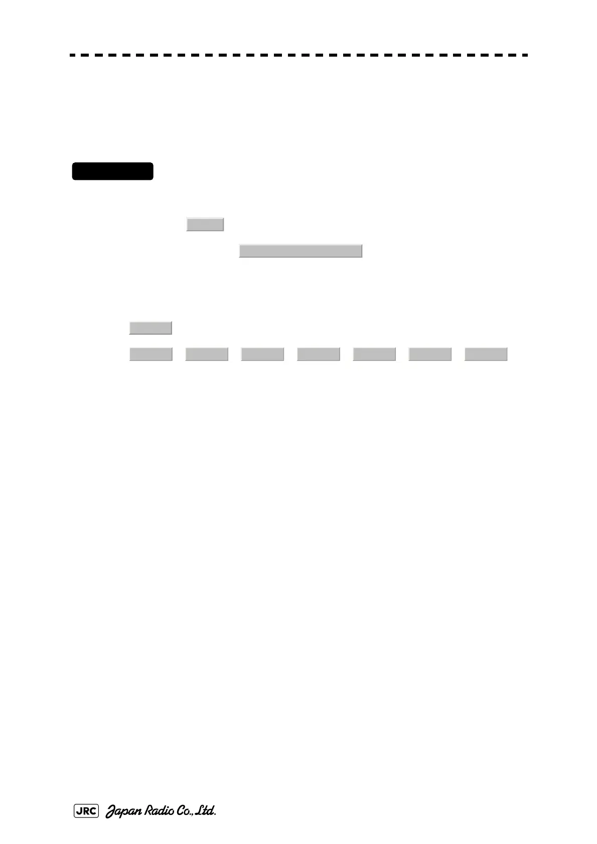 Page #162 background image