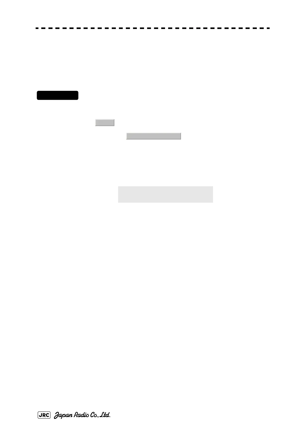 Page #164 background image