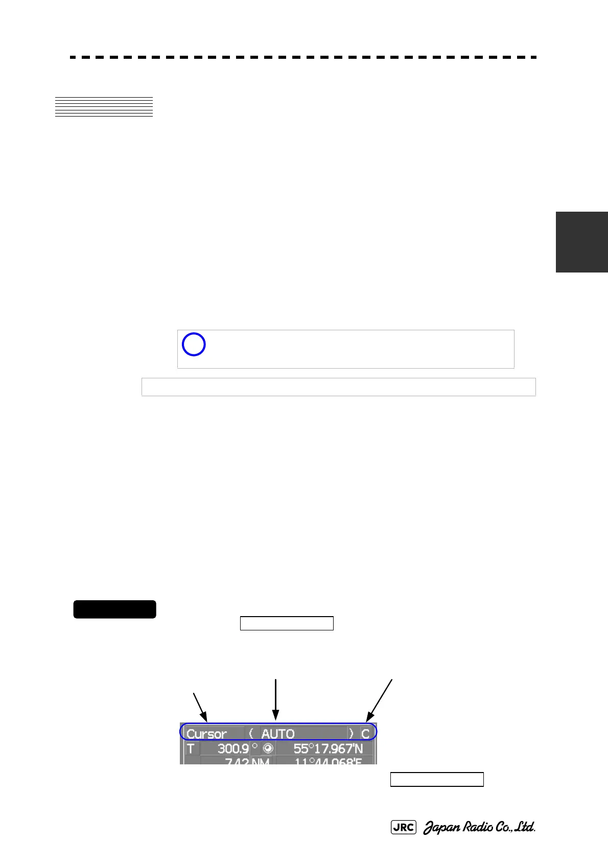 Page #167 background image