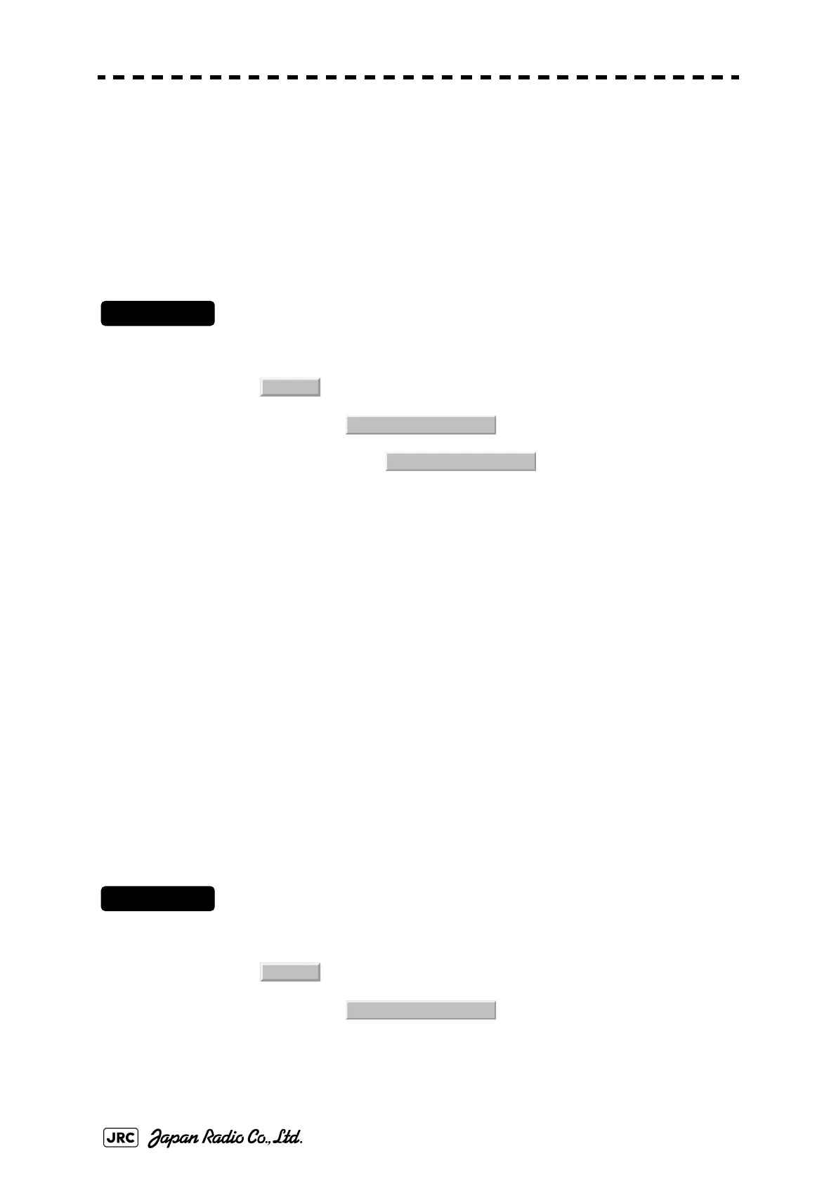 Page #172 background image