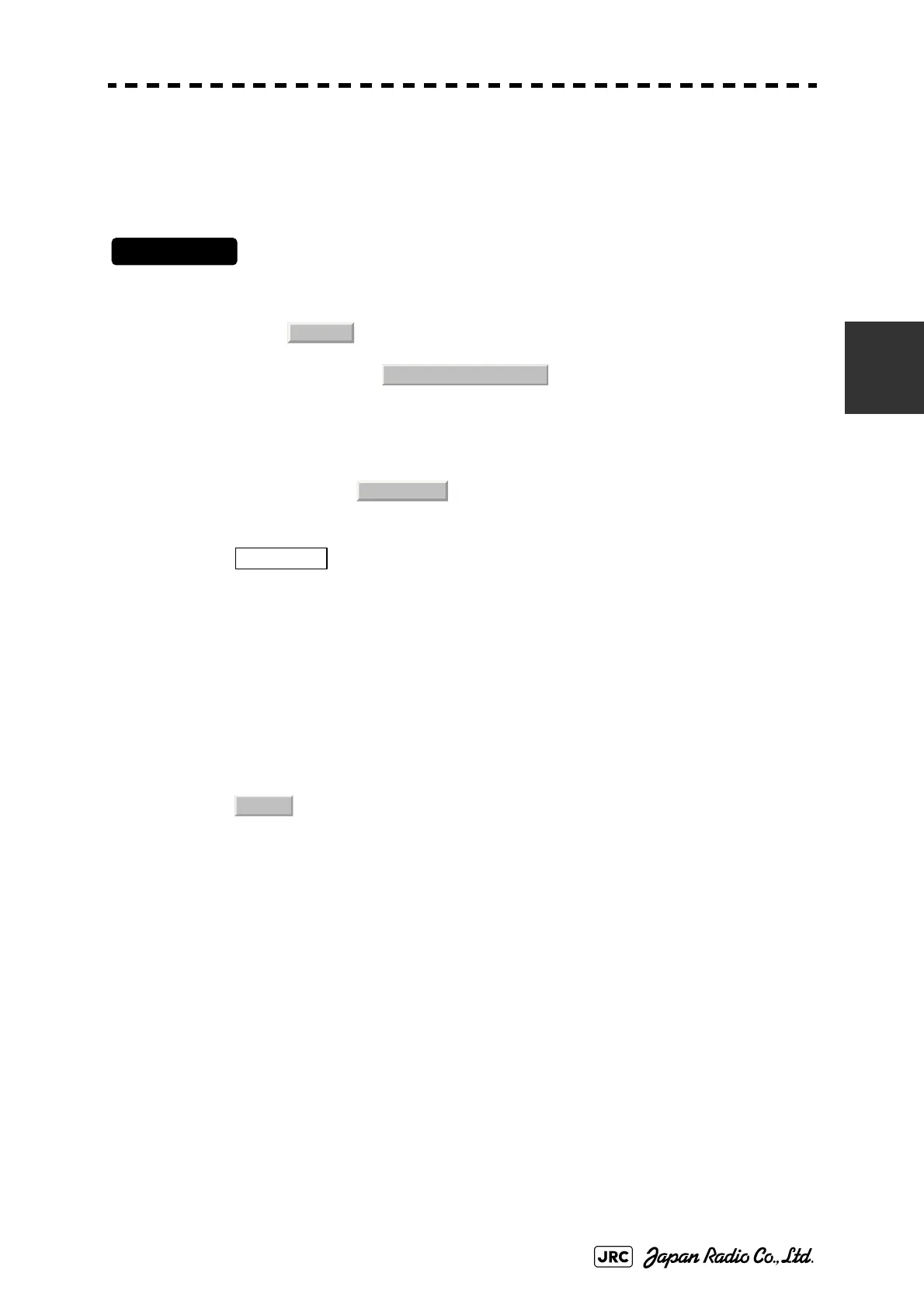Page #175 background image