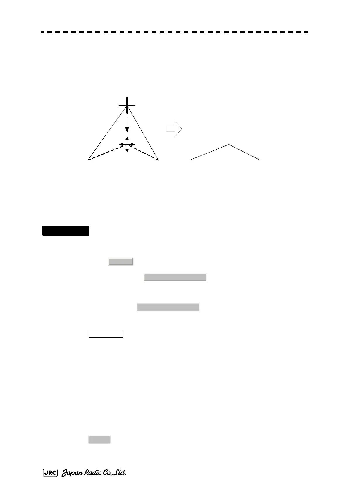 Page #178 background image